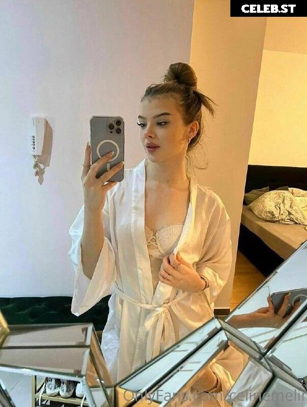 Melina Celine Image 2227794