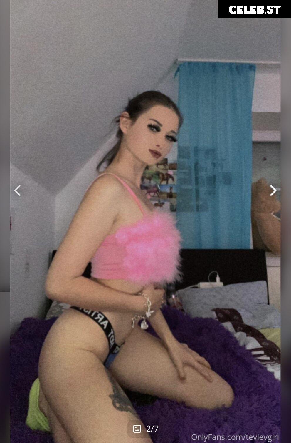 Prinzessin Irina Killerbraut Image 2227158