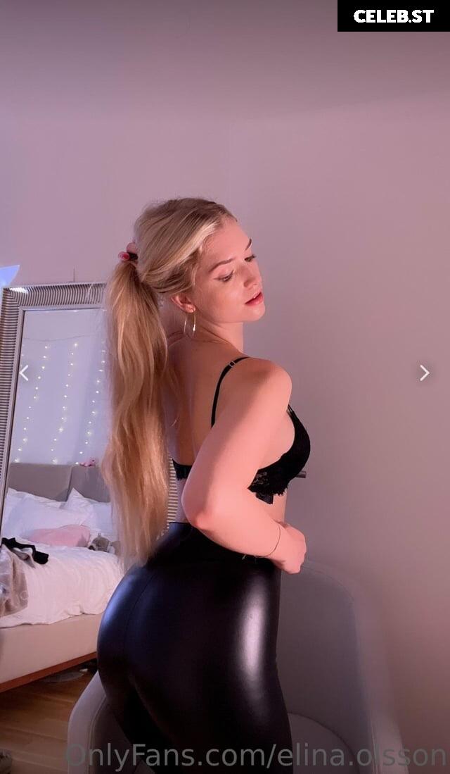 Elina.Olsson Image 2227379