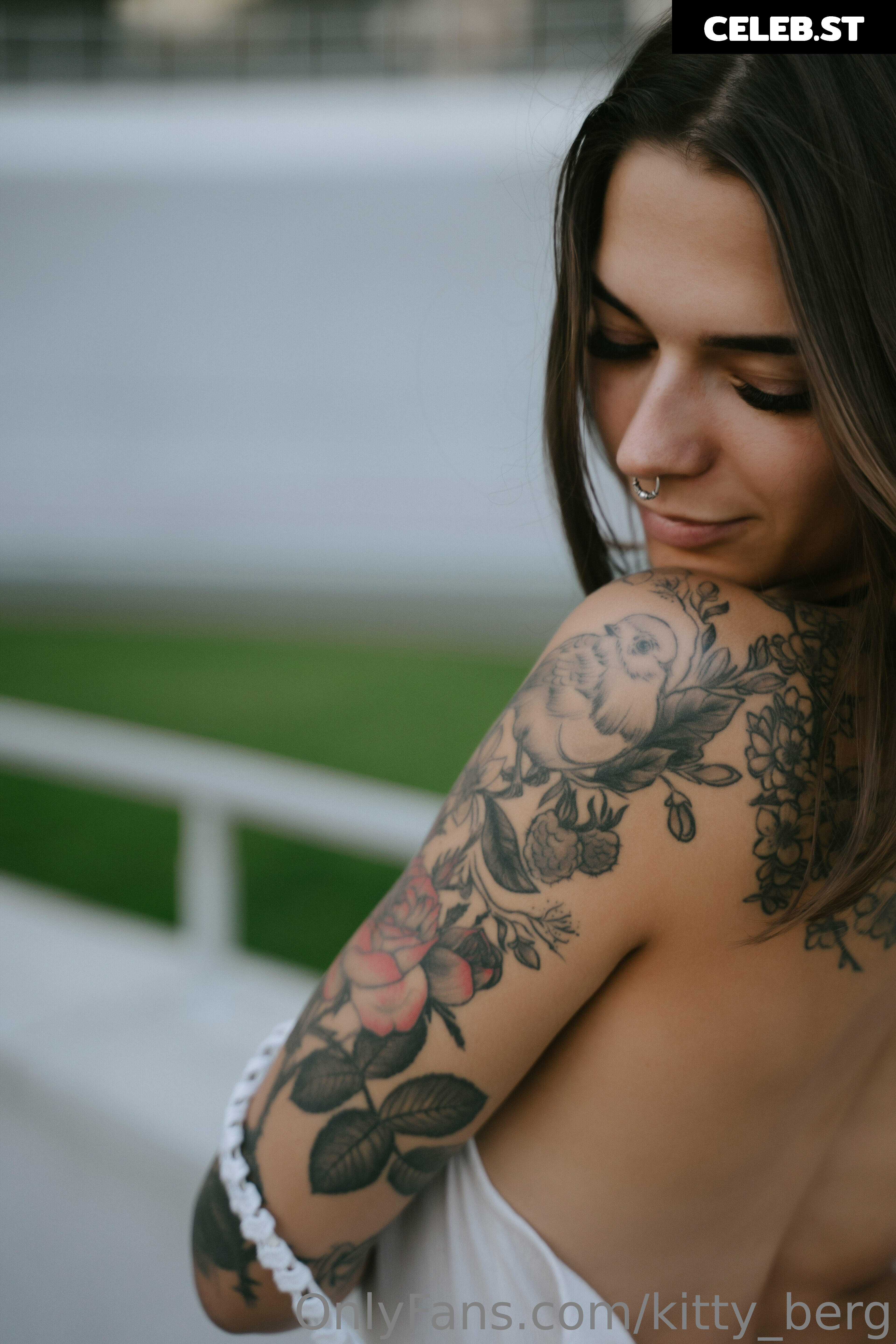 Kitty_Berg Image 2227285