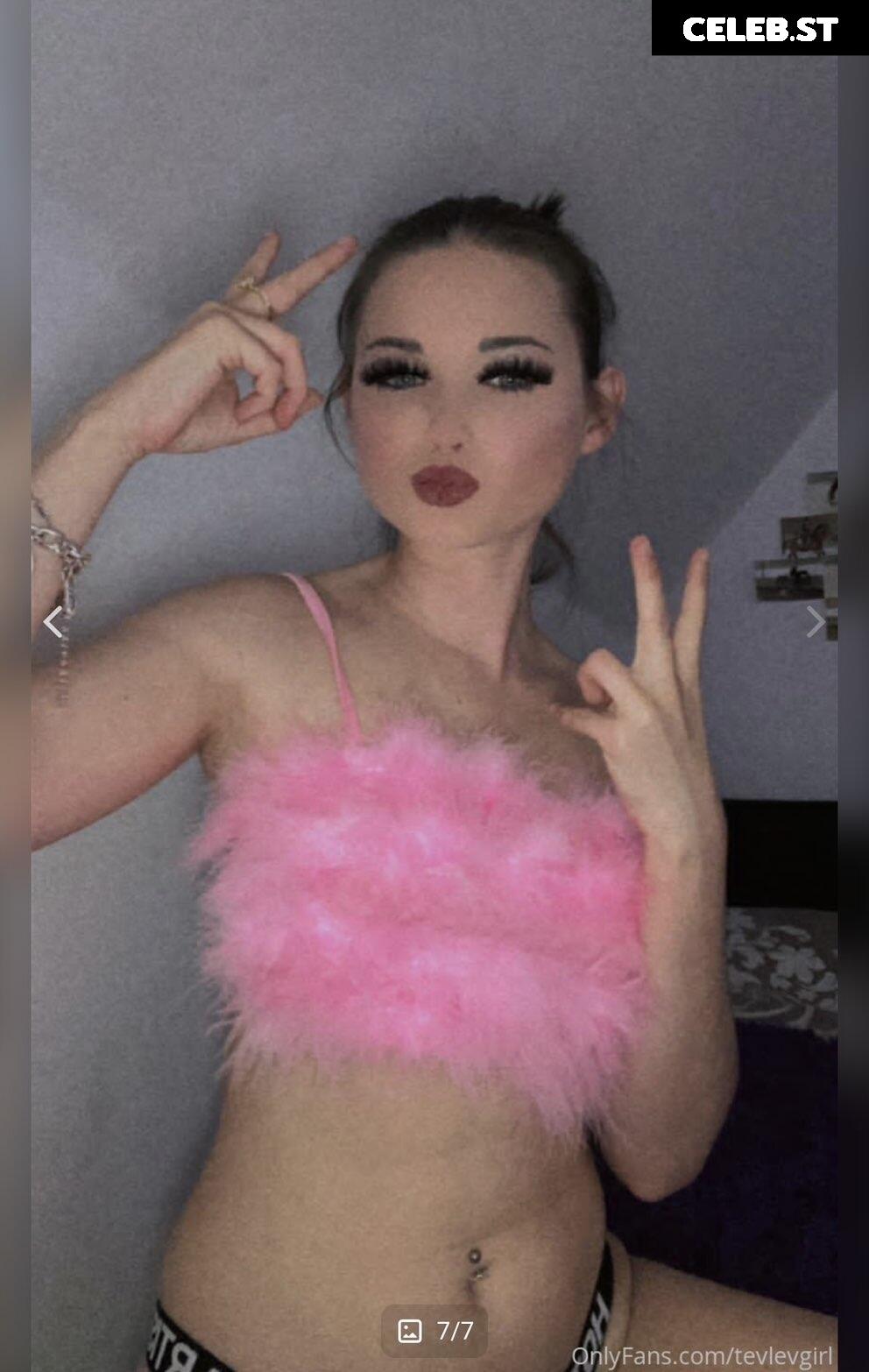 Prinzessin Irina Killerbraut Image 2227287