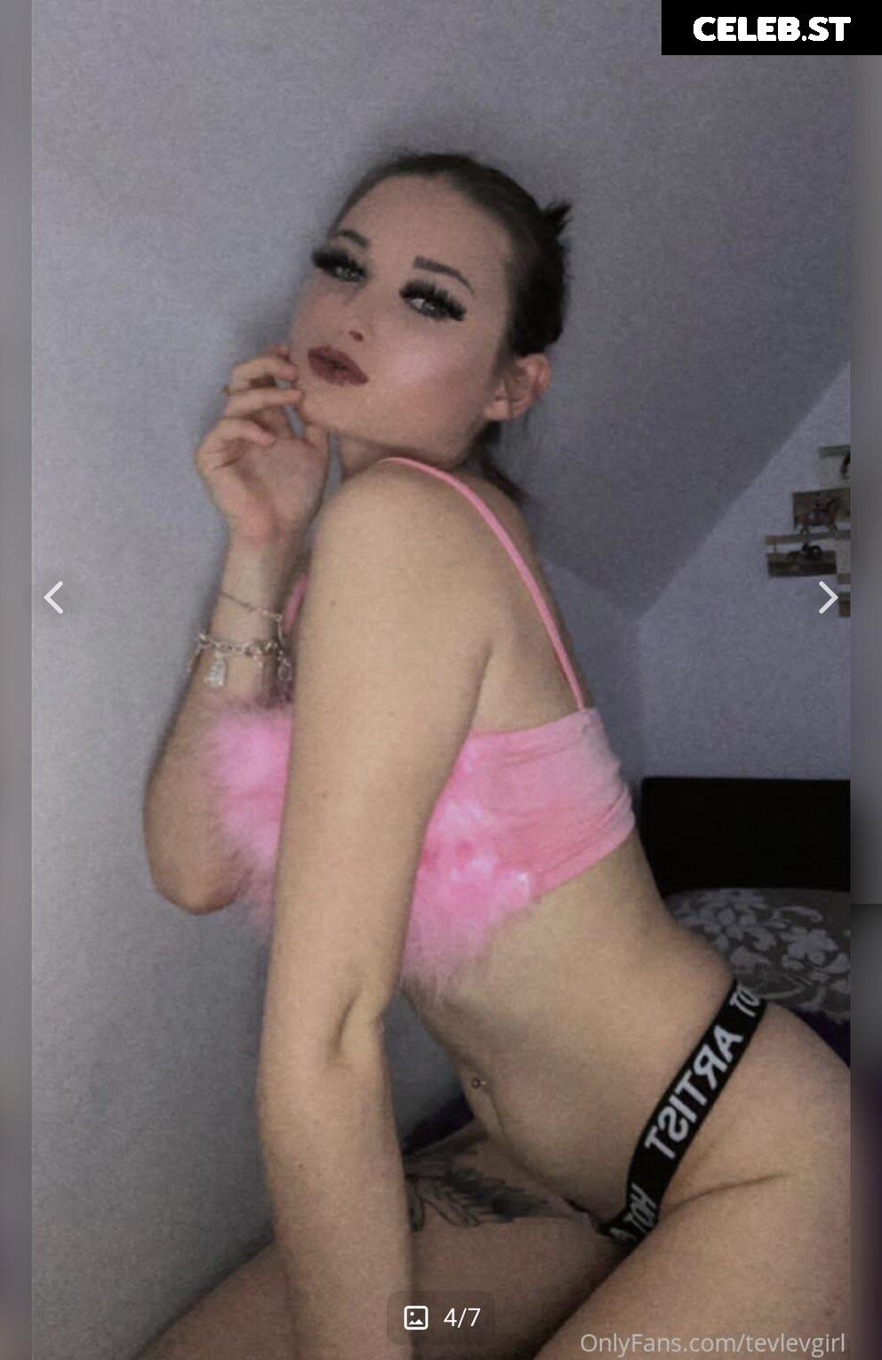 Prinzessin Irina Killerbraut Image 2227208