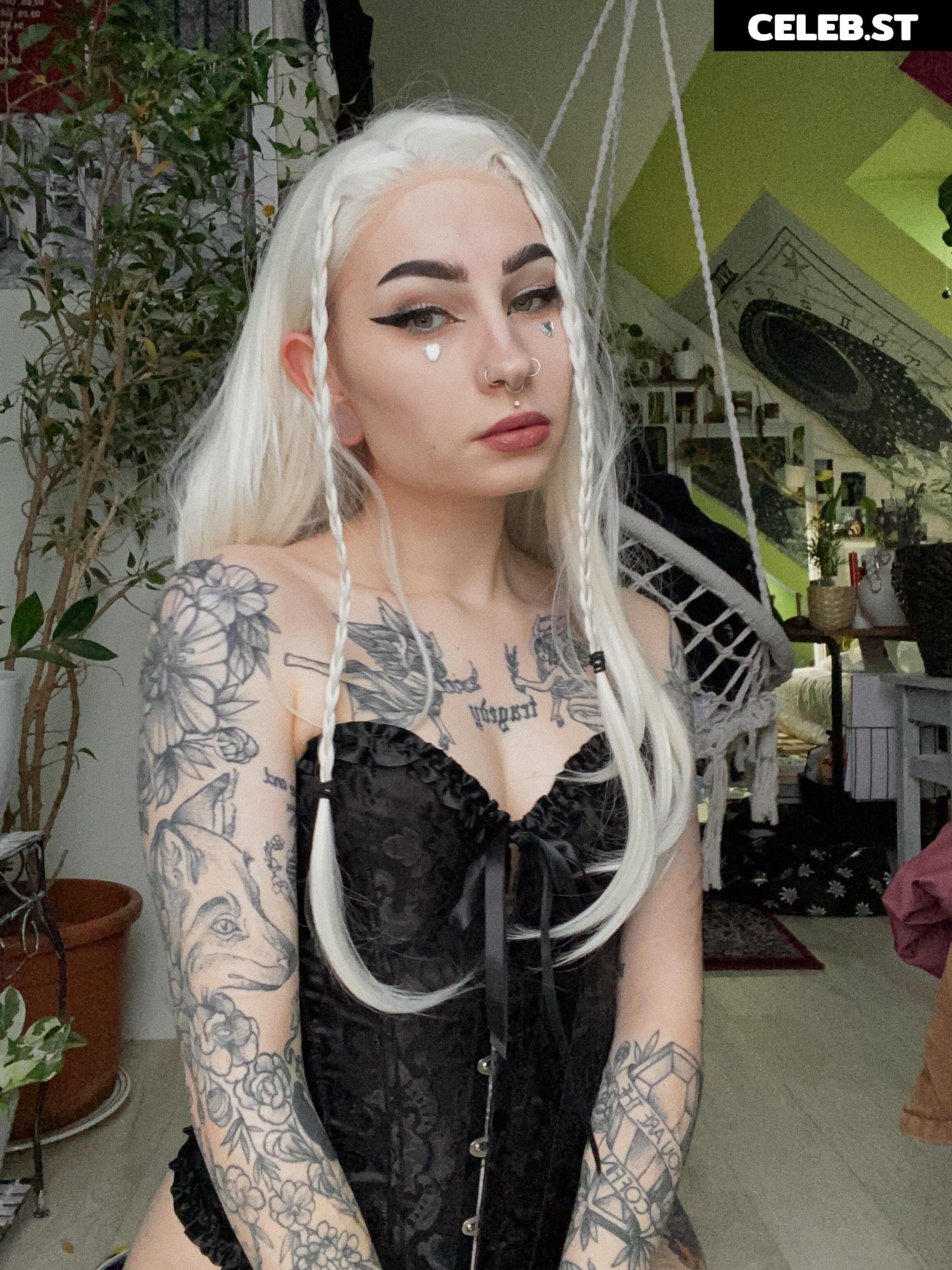 hernamewasloneliness Image 222723