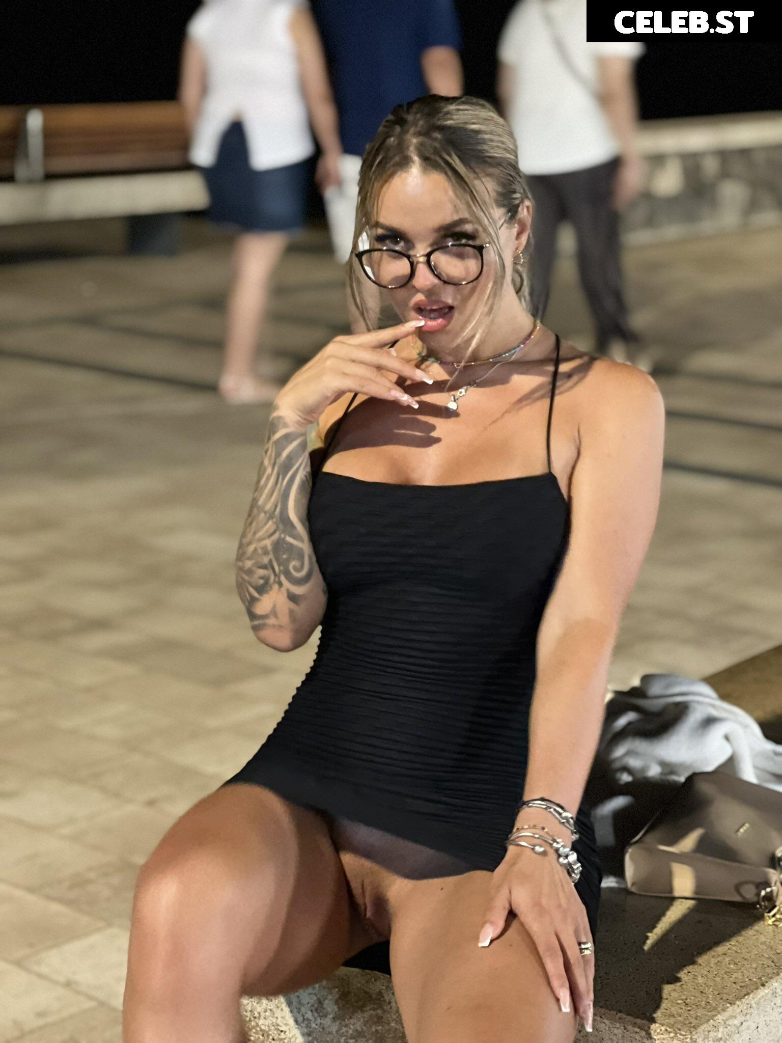 Anka Lollipop Image 2227974
