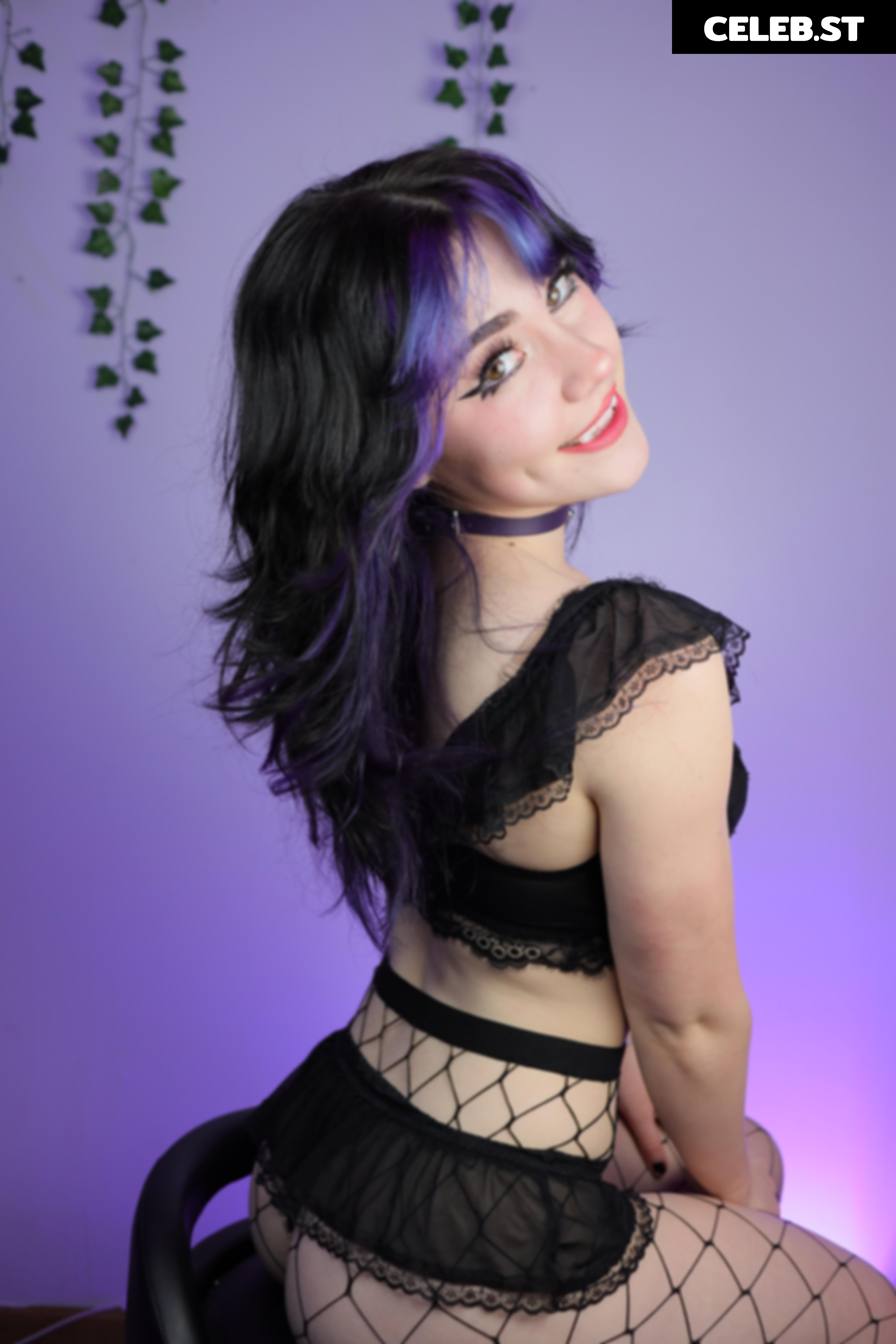 Swaggycucumber Image 2224814