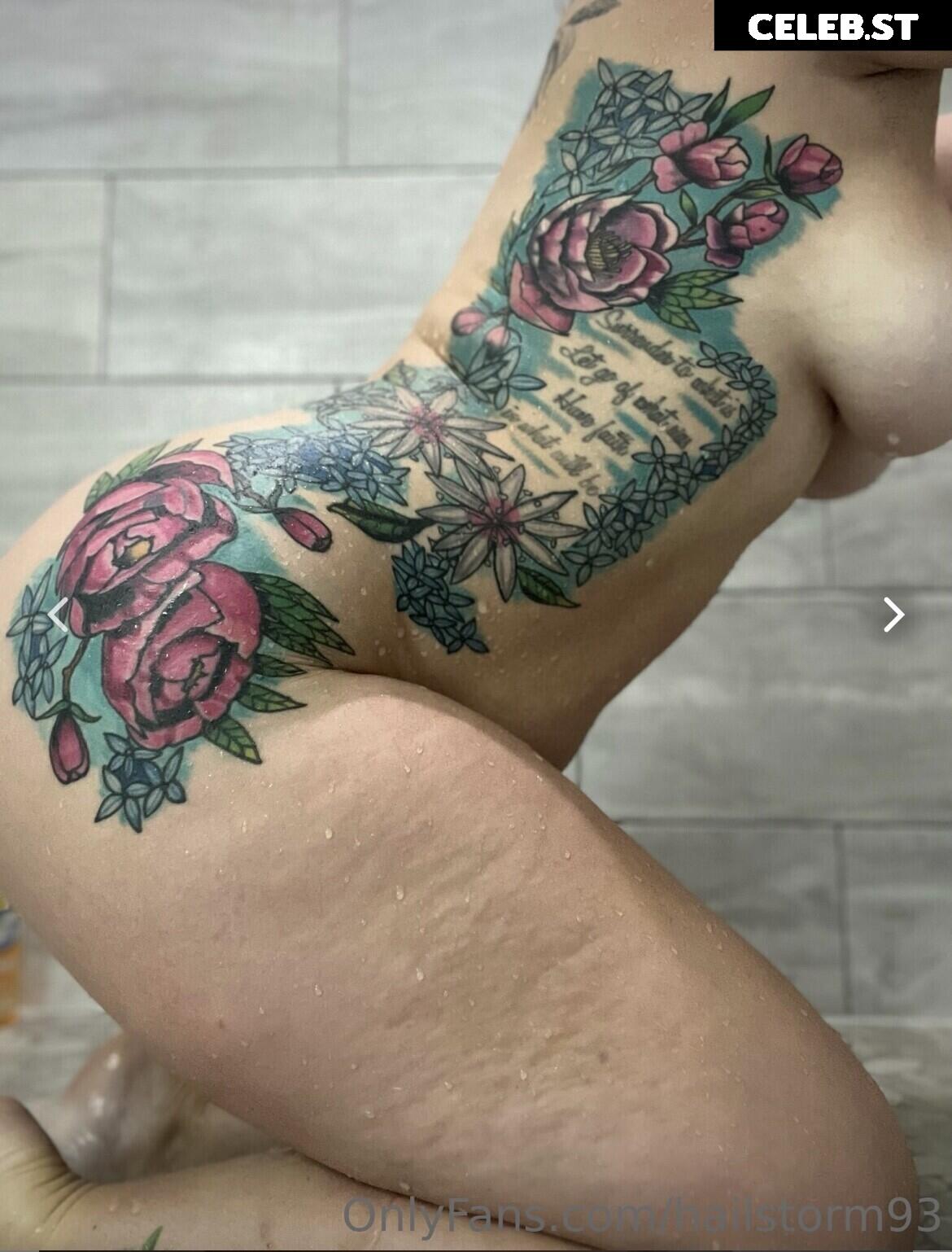 Hailley King-Reome Image 2224481