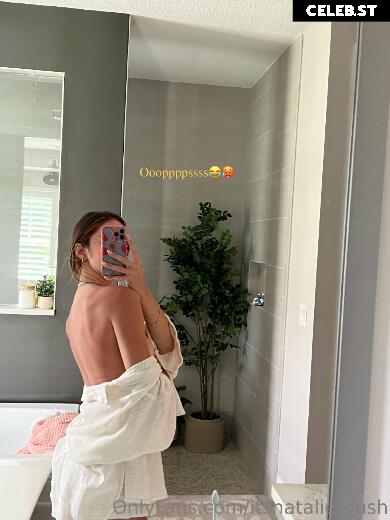 Natalie Roush Image 2224473