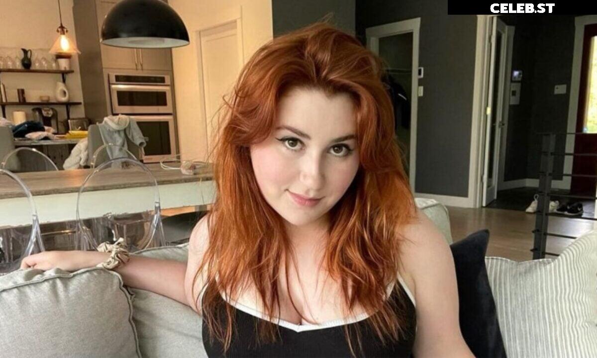 Isla Moon Image 222474