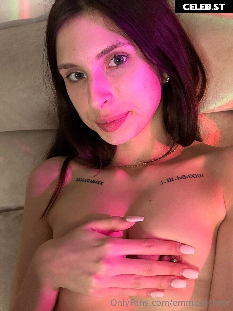 Emma Richter Image 2224702