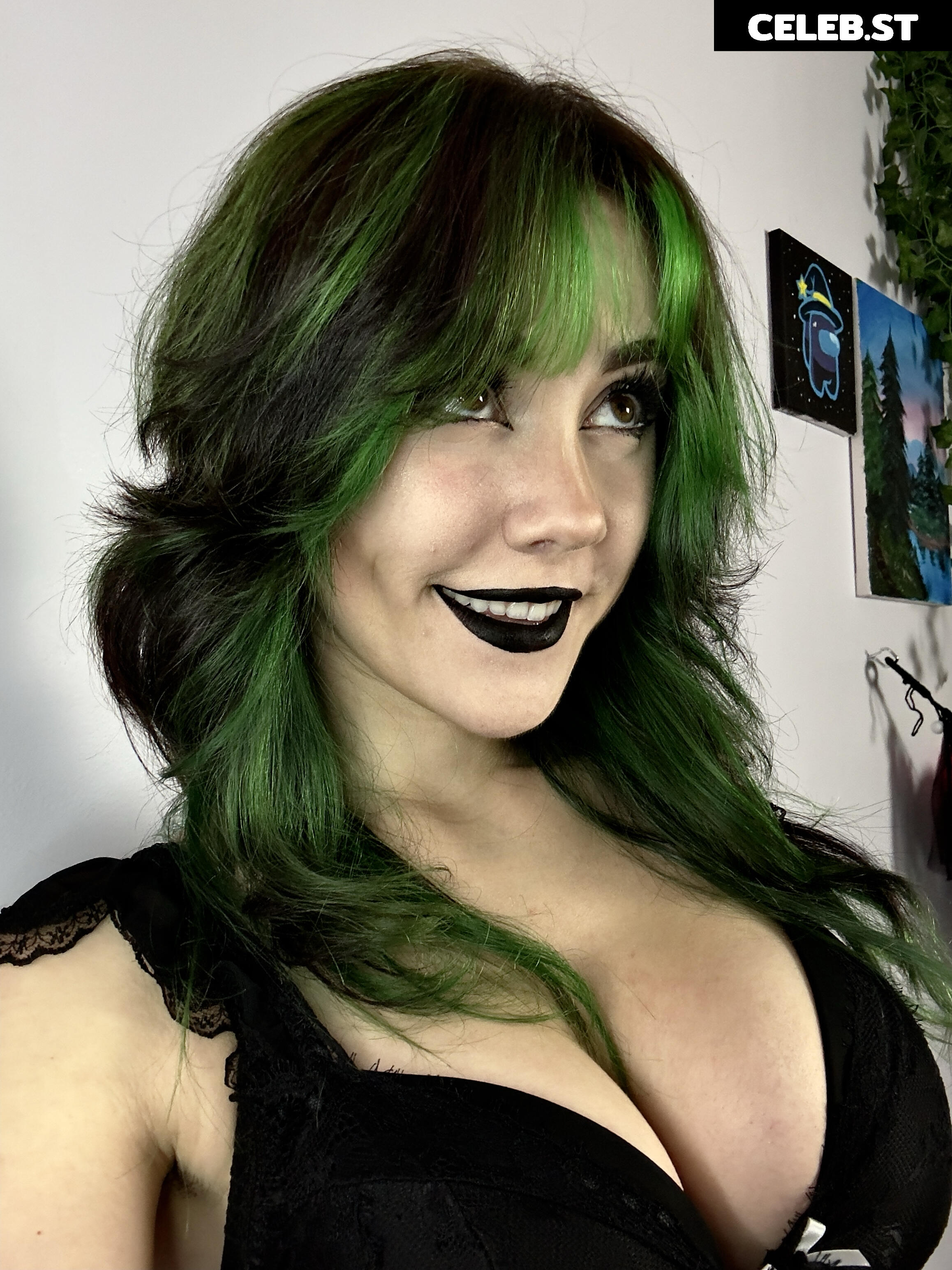 Swaggycucumber Image 2224735