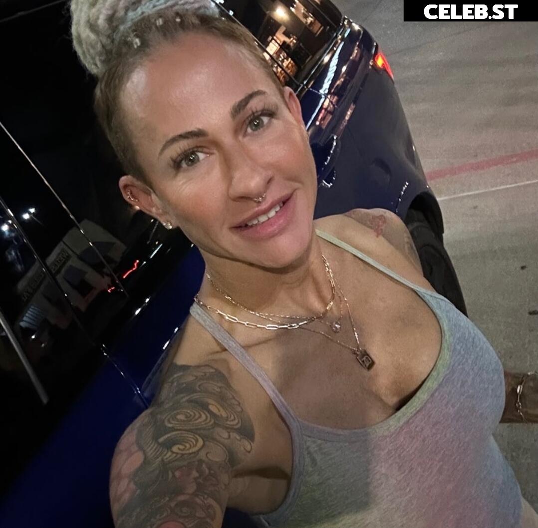 Christie Brimberry Image 2224611