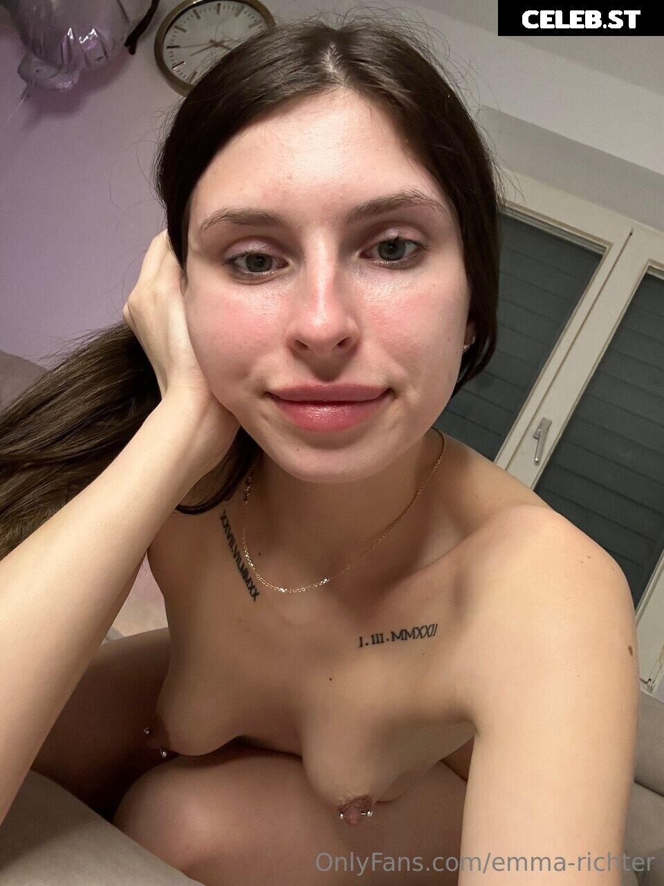 Emma Richter Image 2224620