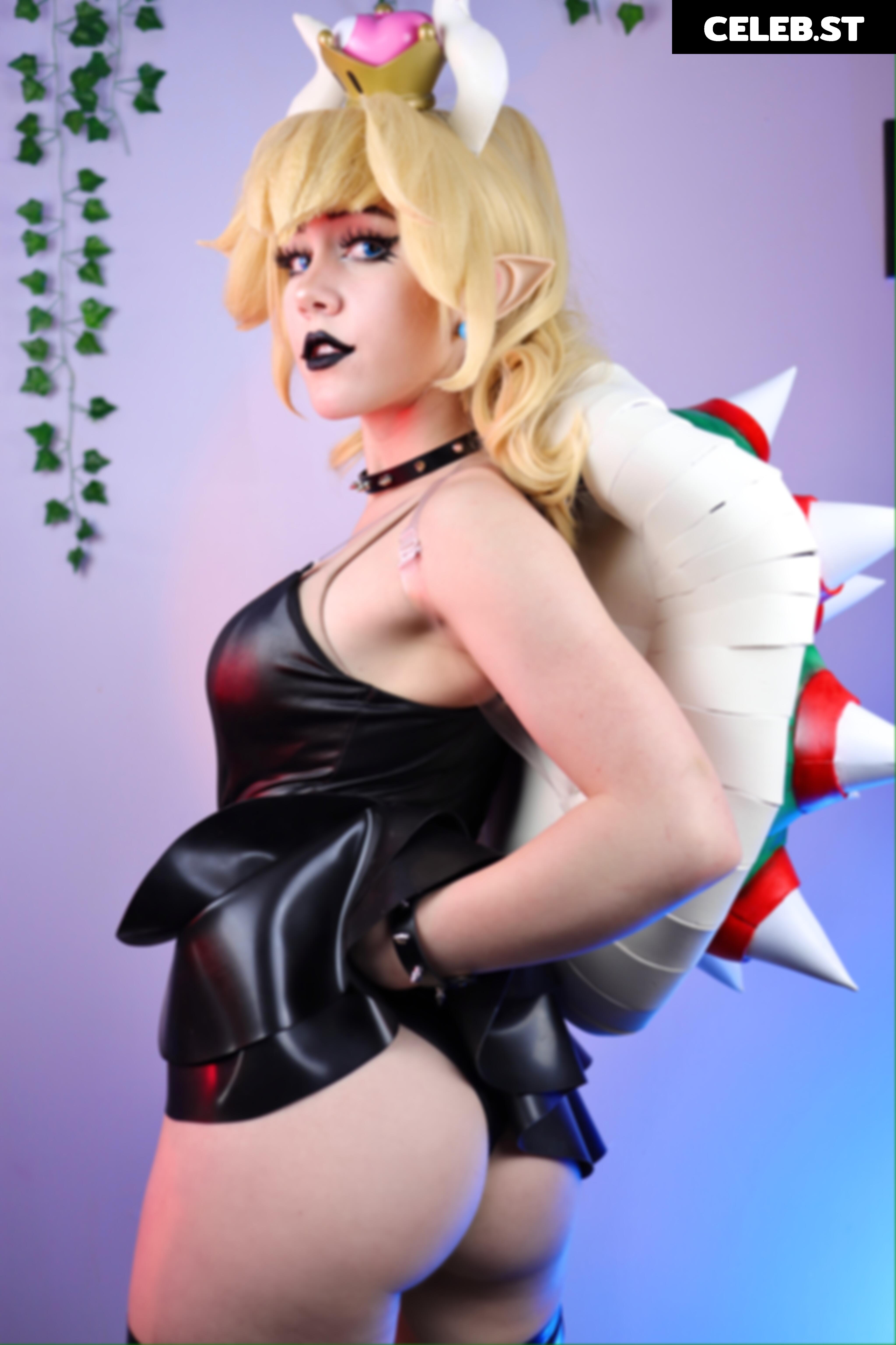 Swaggycucumber Image 2224294