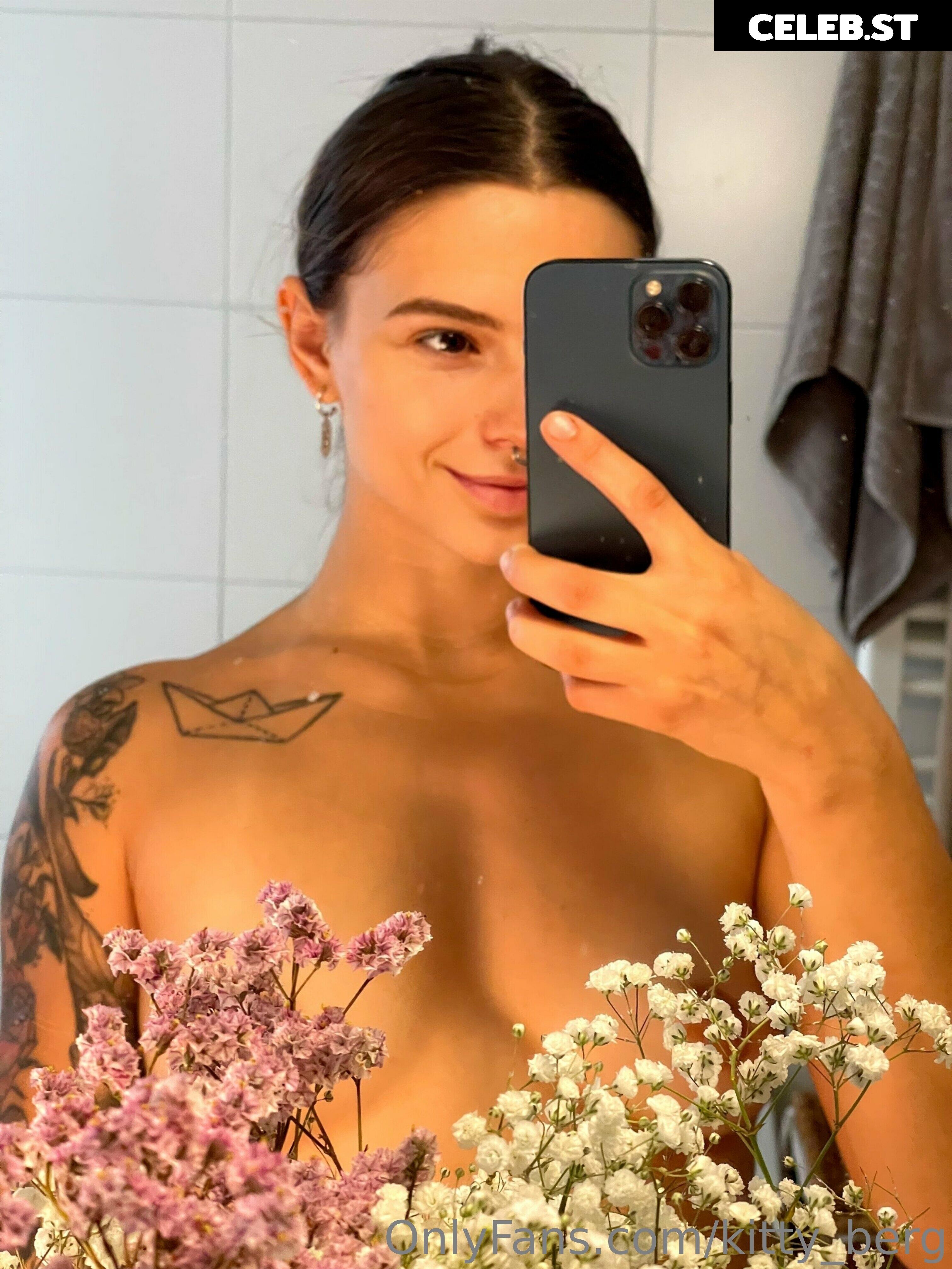 Kitty_Berg Image 2221886