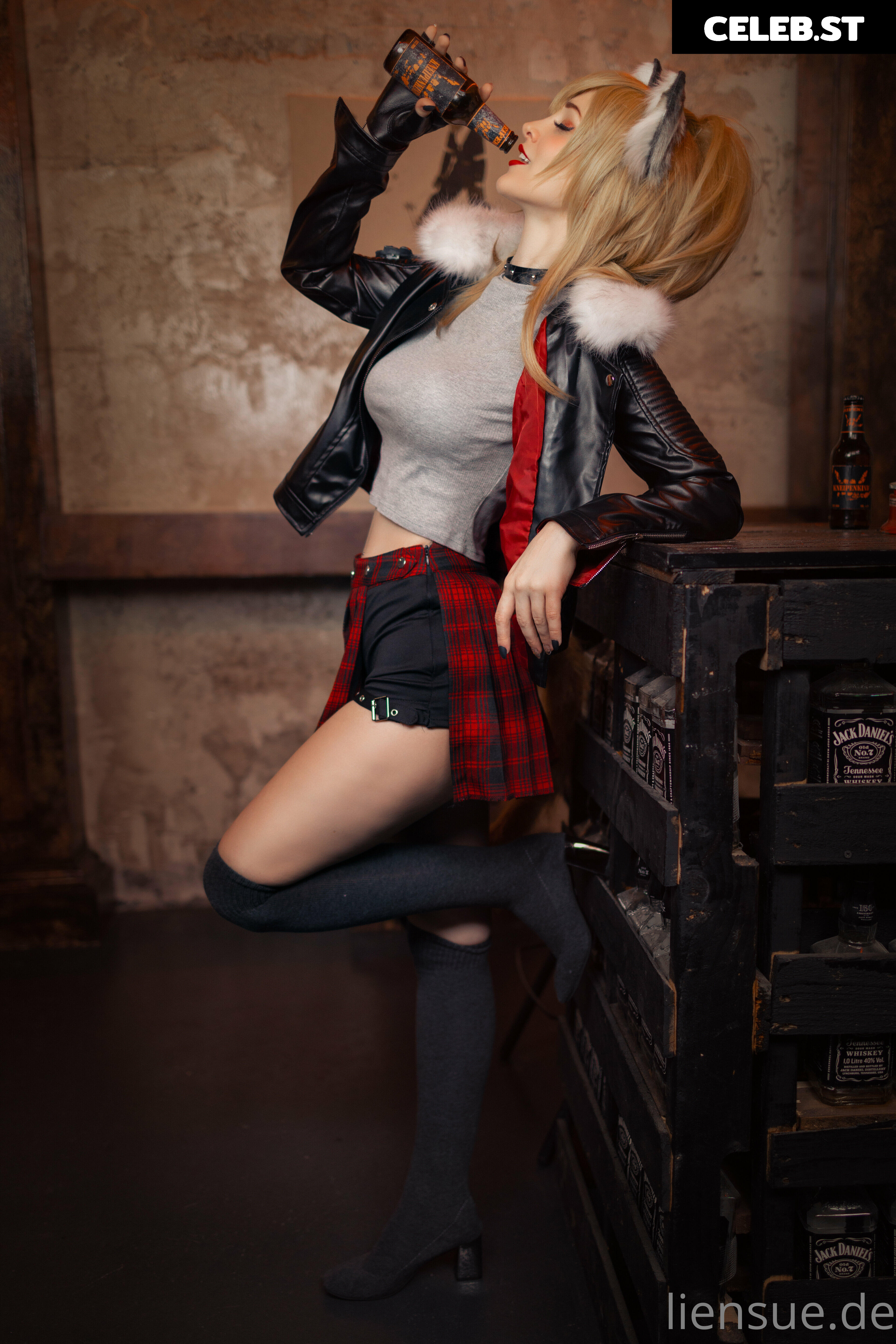 Liensue Image 2221489