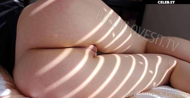 Birdylovesit Image 222178