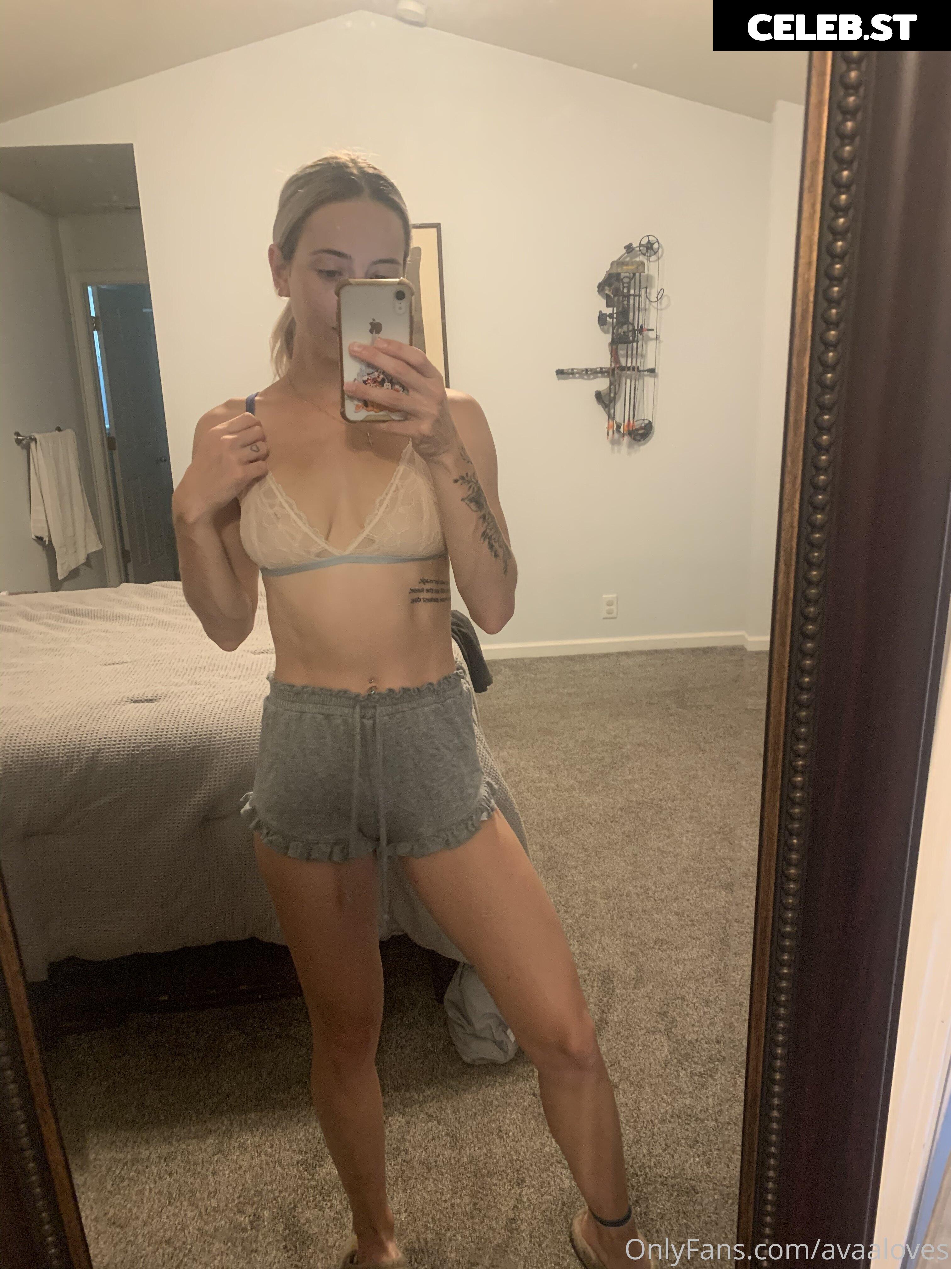 Avaaloves Image 2221778