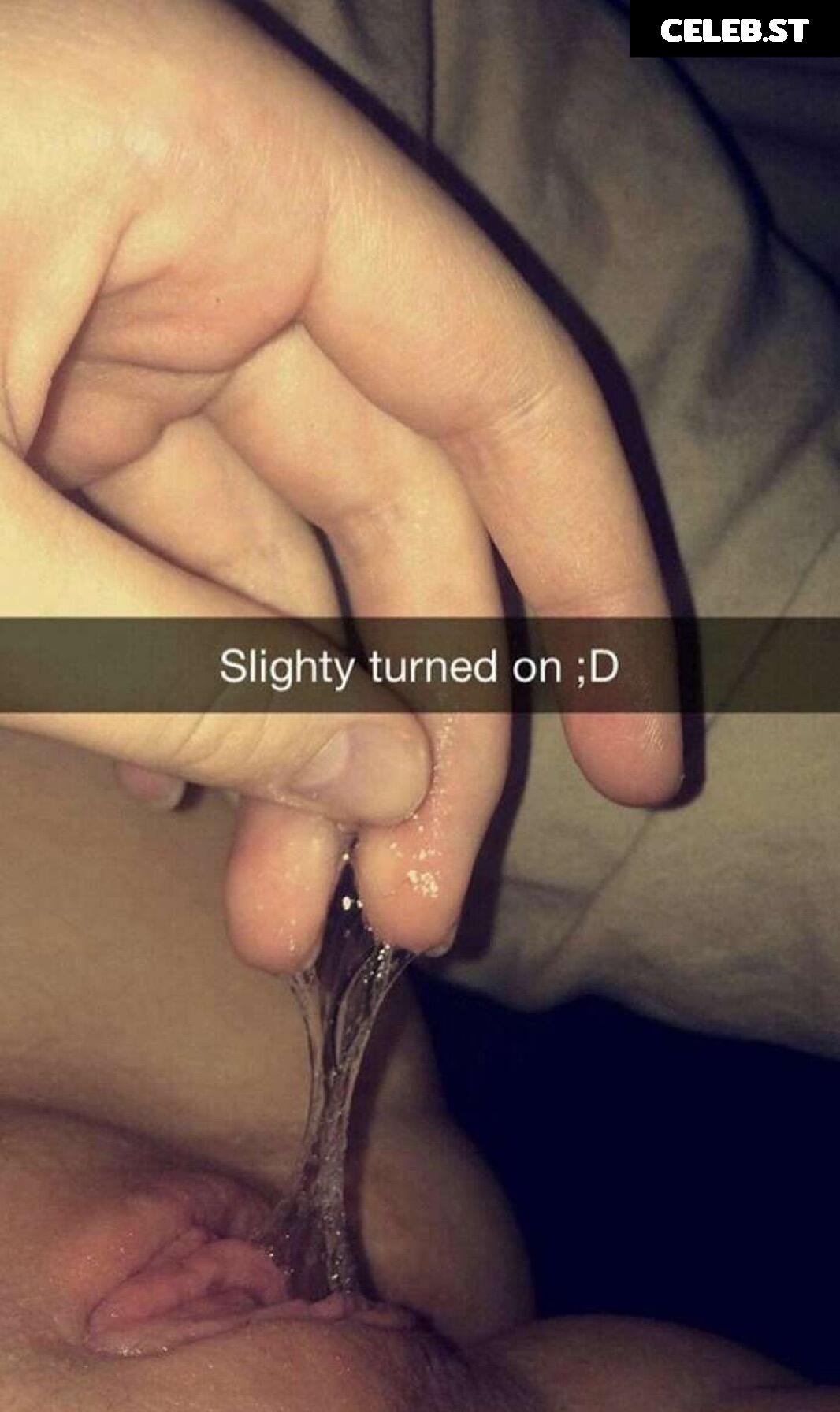 Sophie Aspin Image 222126