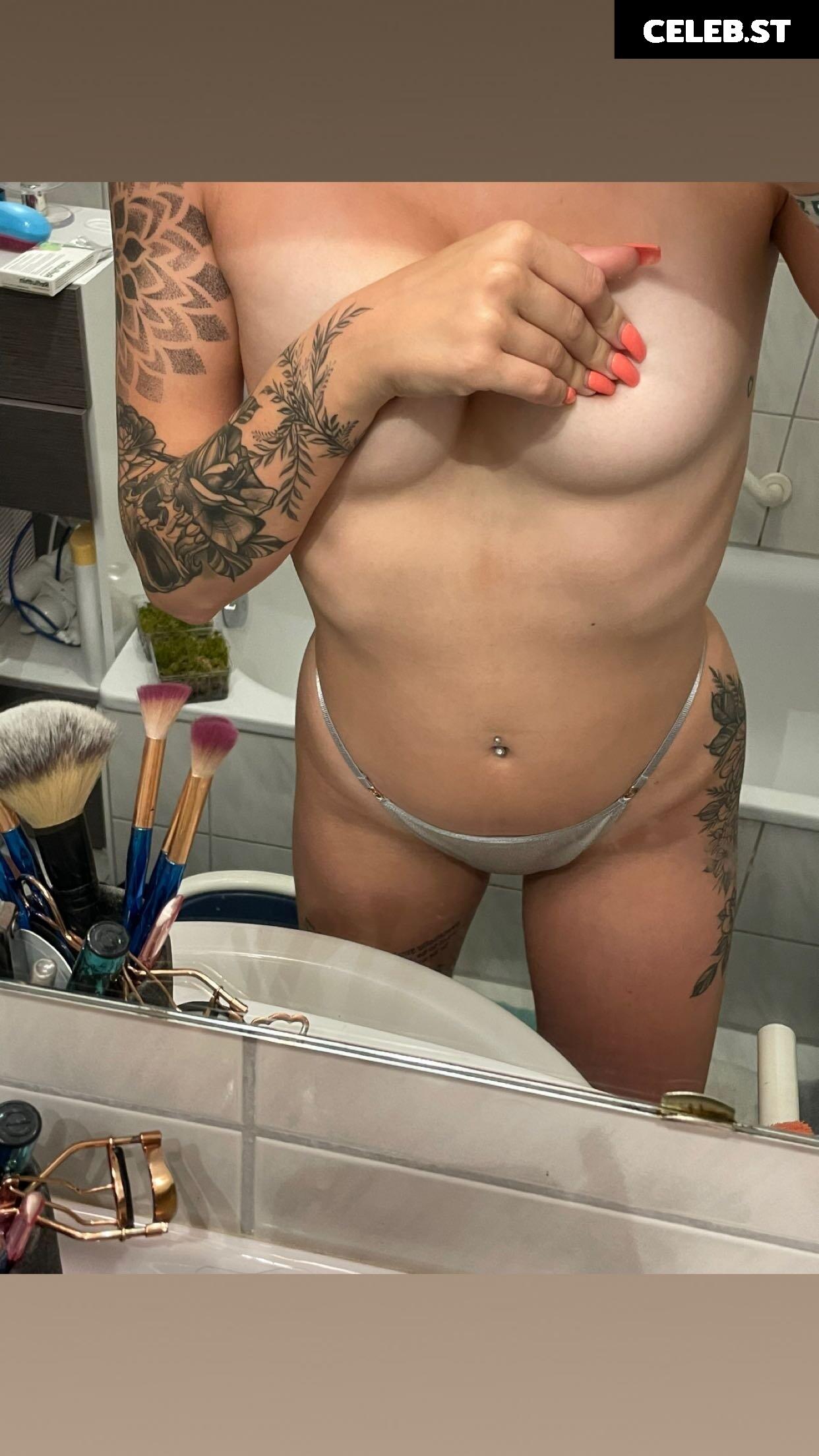 melina_love69 Image 2221226