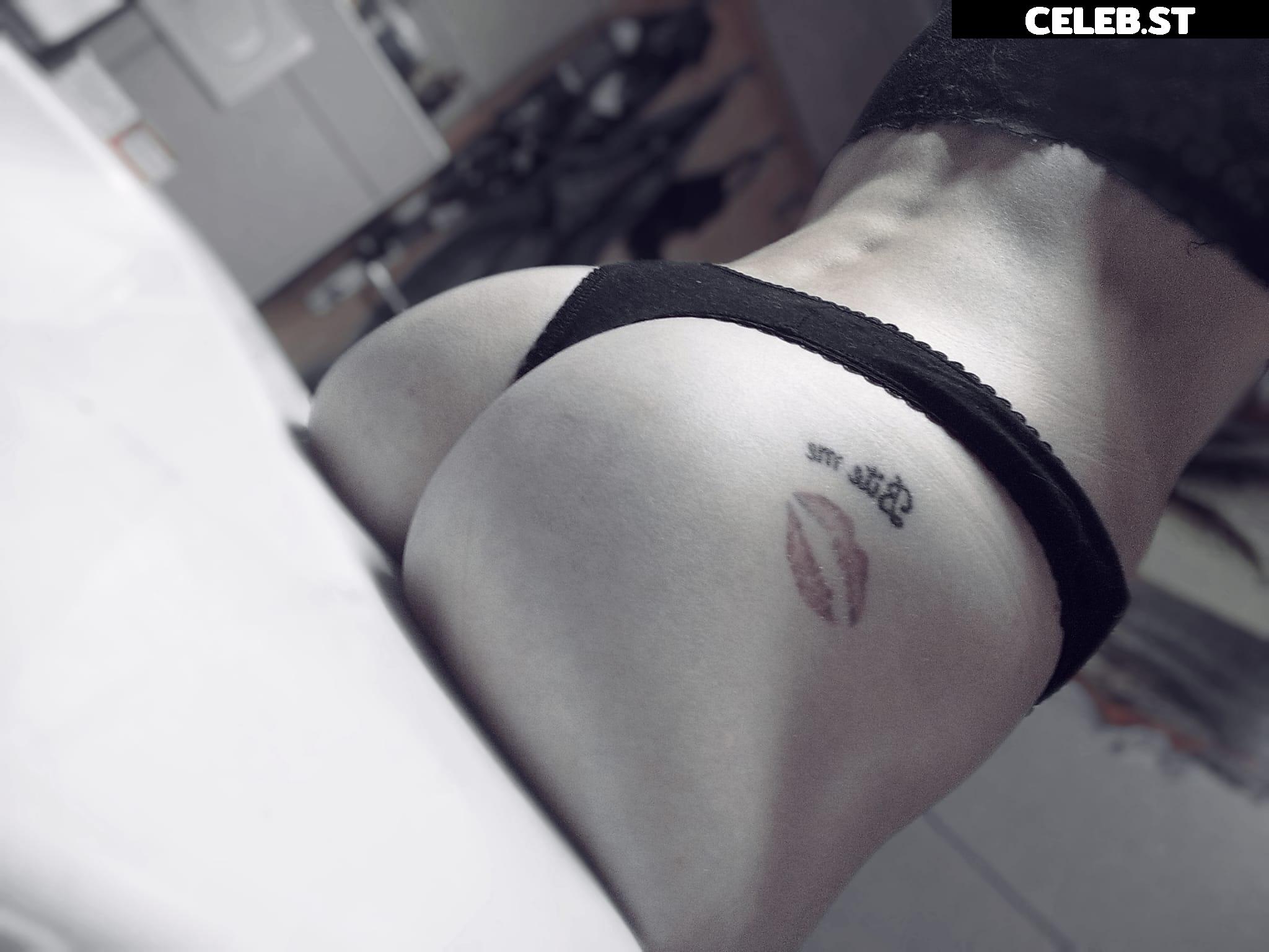 Chrissychriss Image 2222881