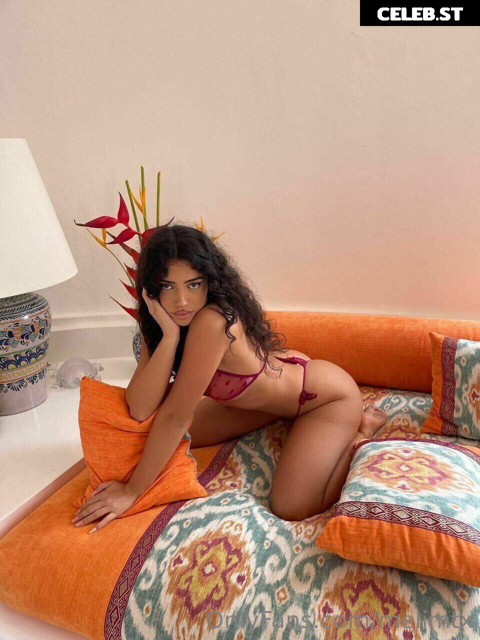 MelimTX Image 2222802