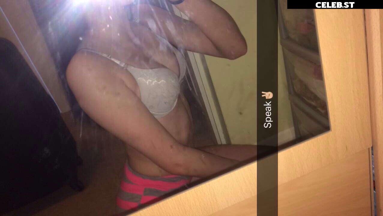 Sophie Aspin Image 222280