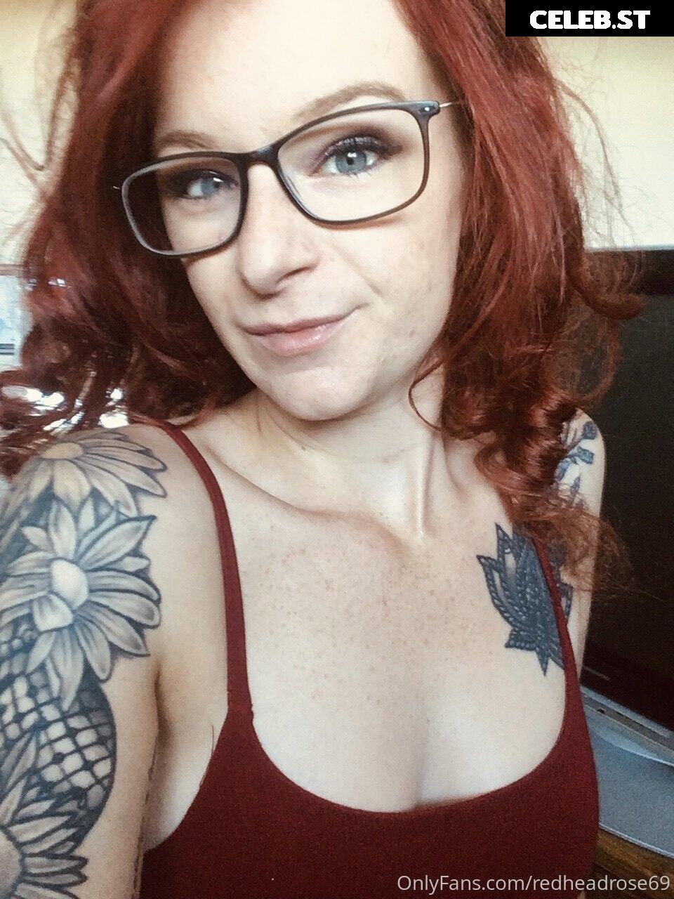 redheadrose69 Image 22225997