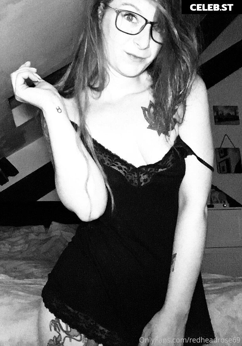redheadrose69 Image 22225985