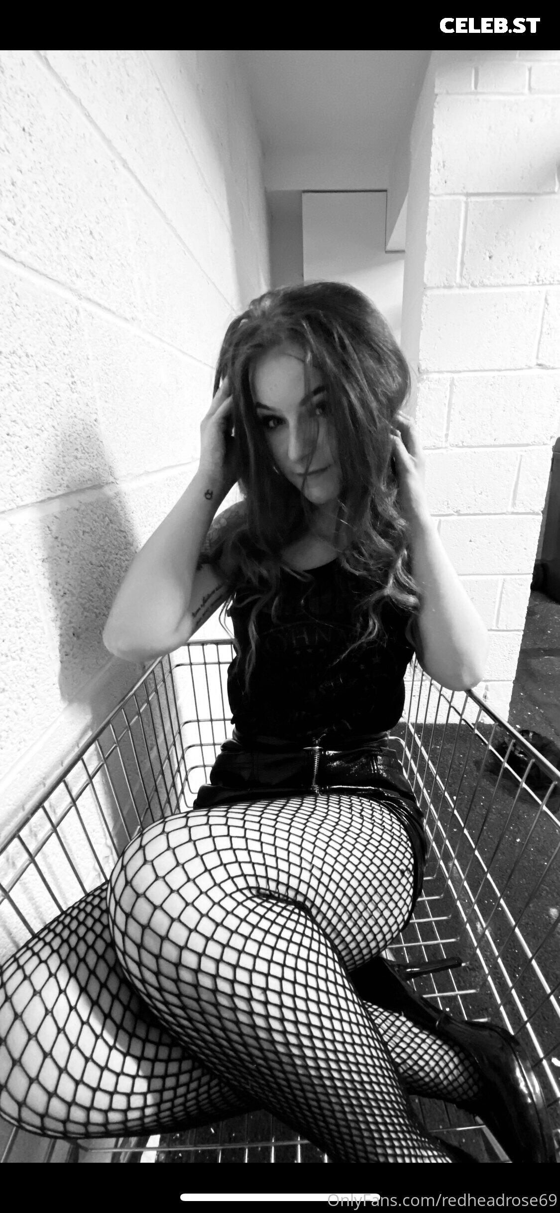 redheadrose69 Image 22225912