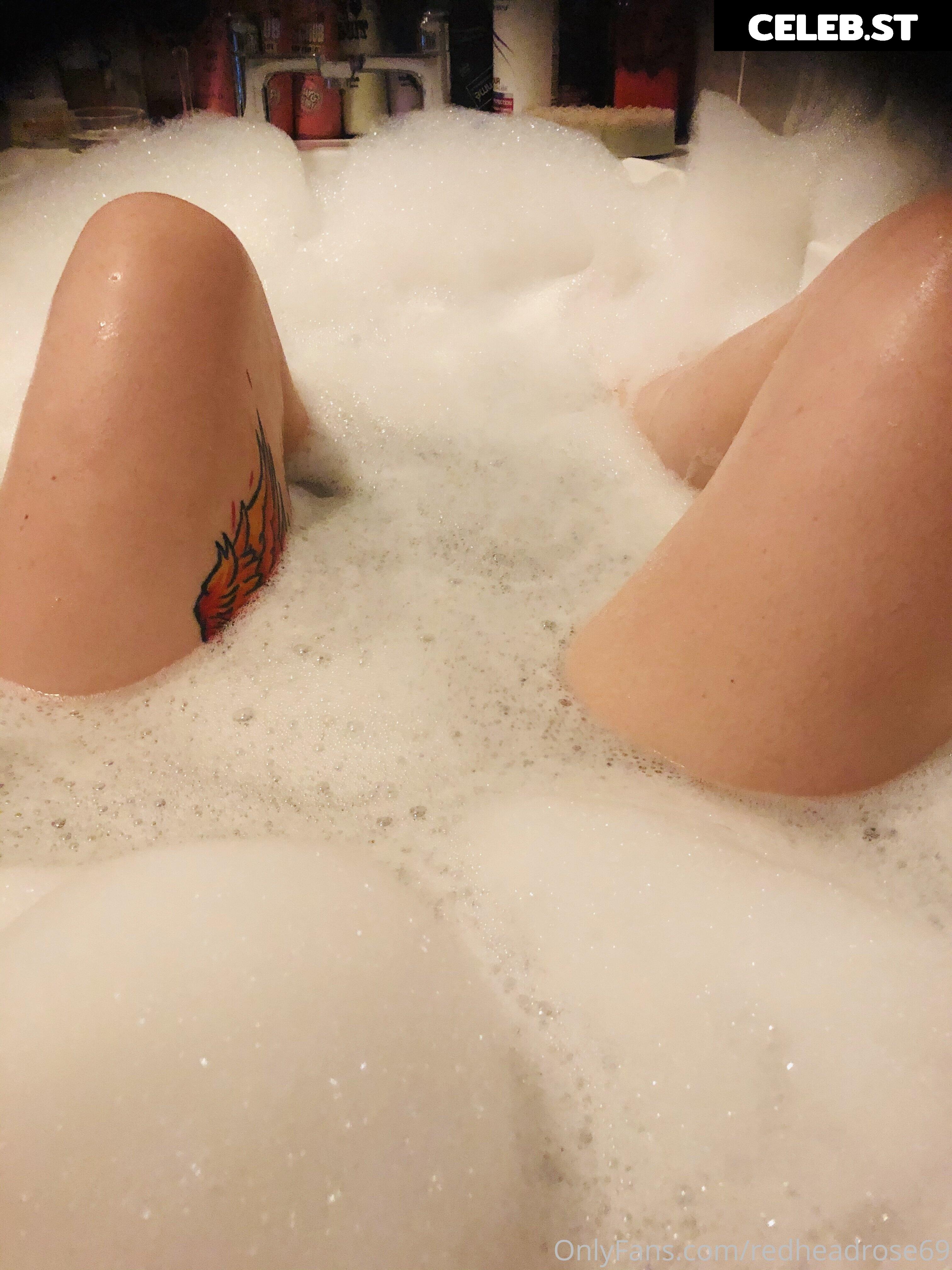 redheadrose69 Image 22225939