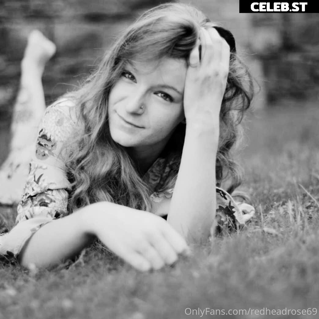 redheadrose69 Image 22225962