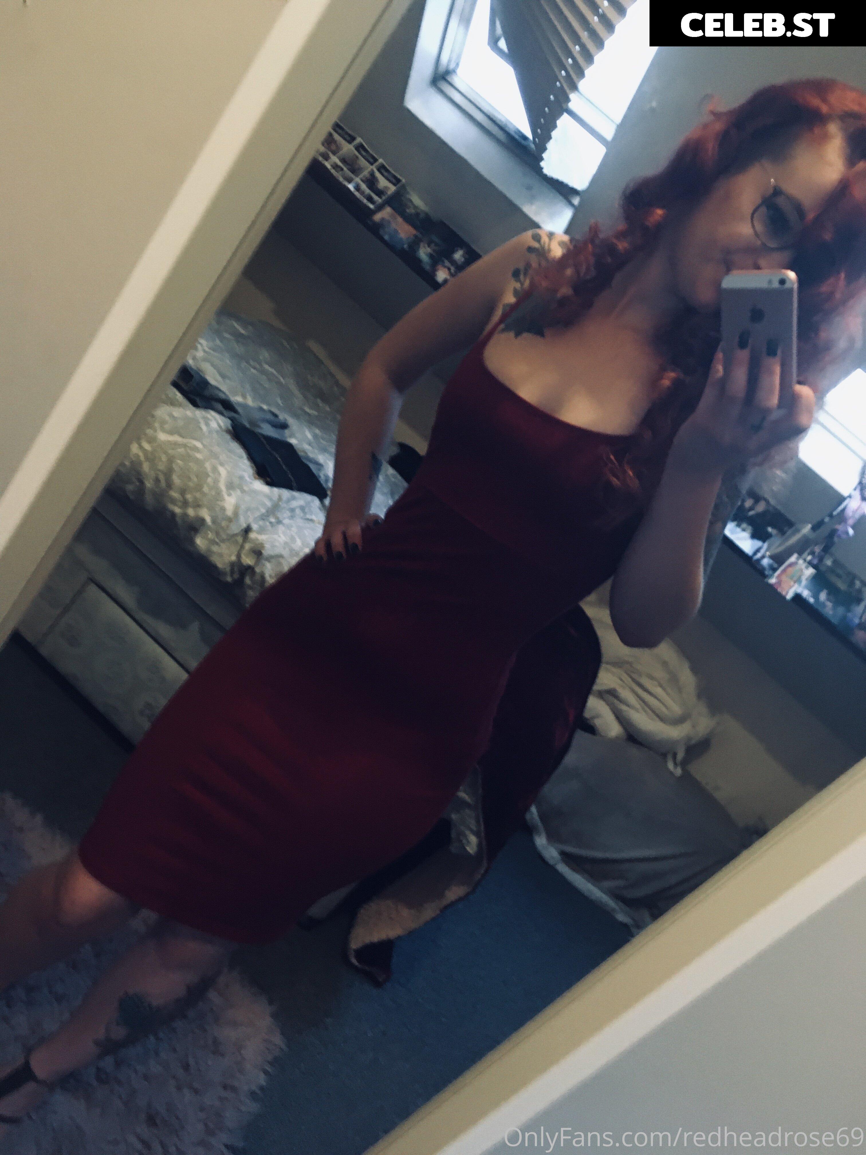 redheadrose69 Image 22225951