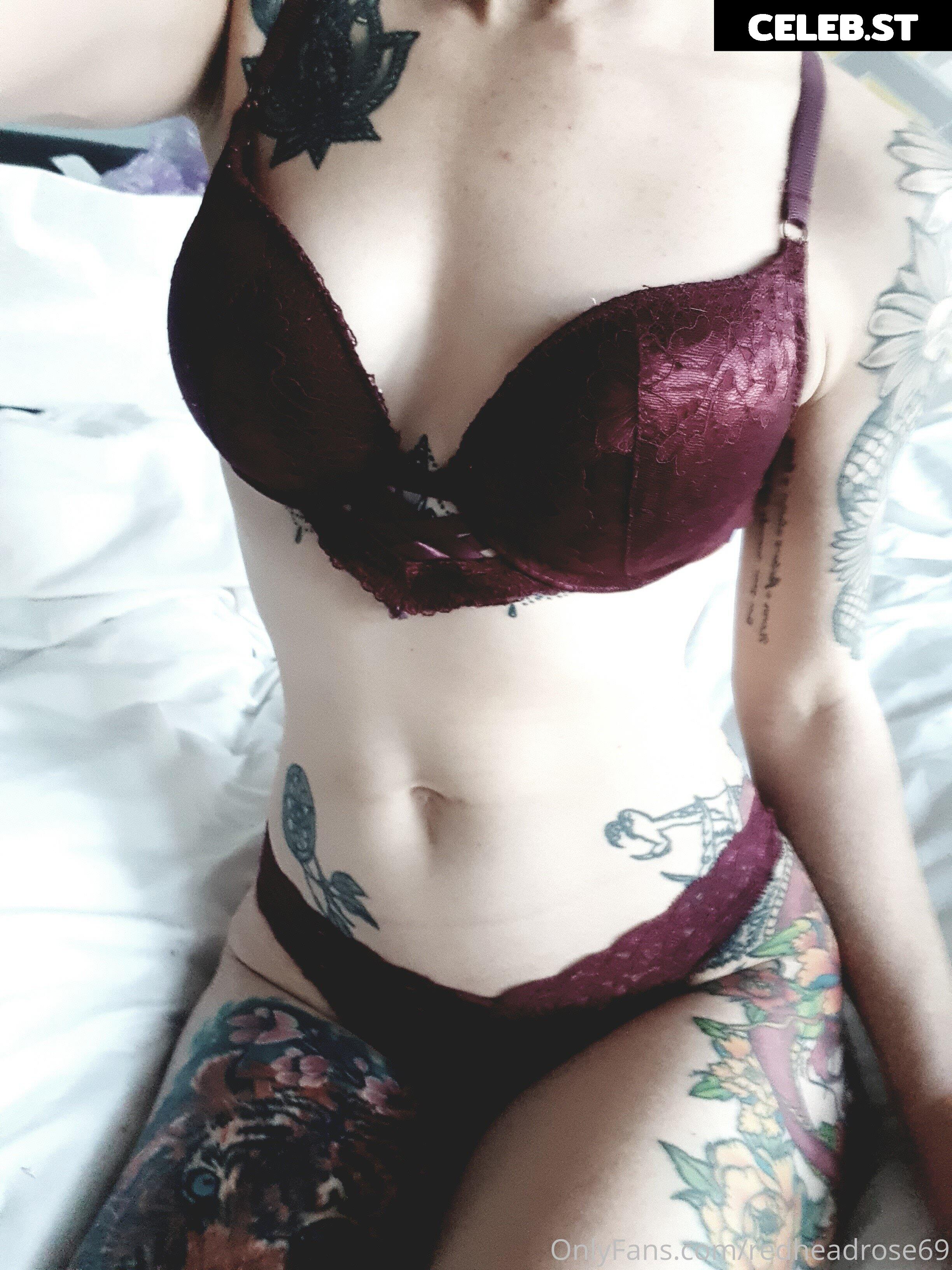 redheadrose69 Image 22225884