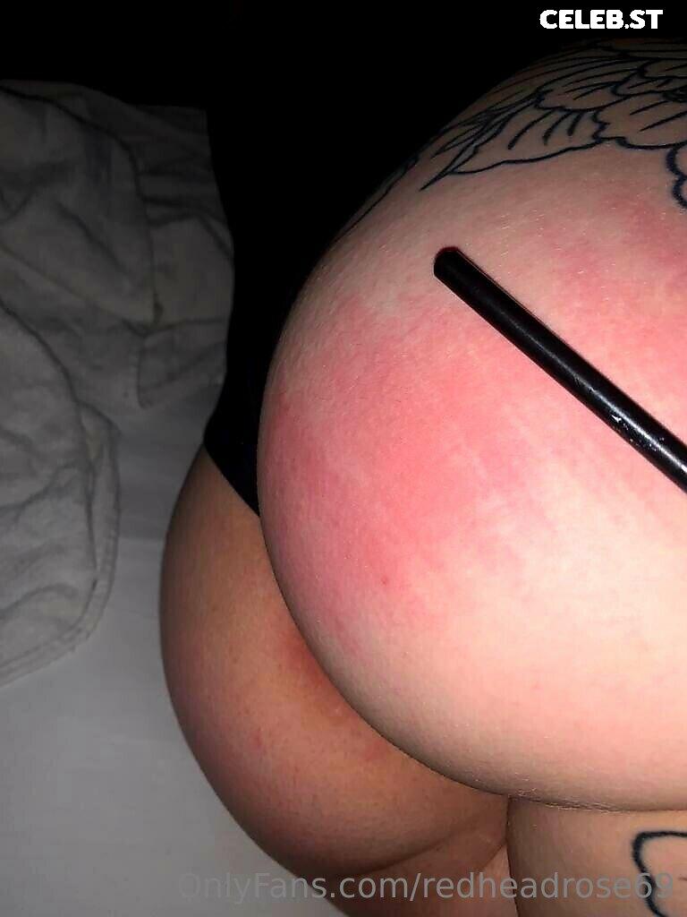 redheadrose69 Image 22225850