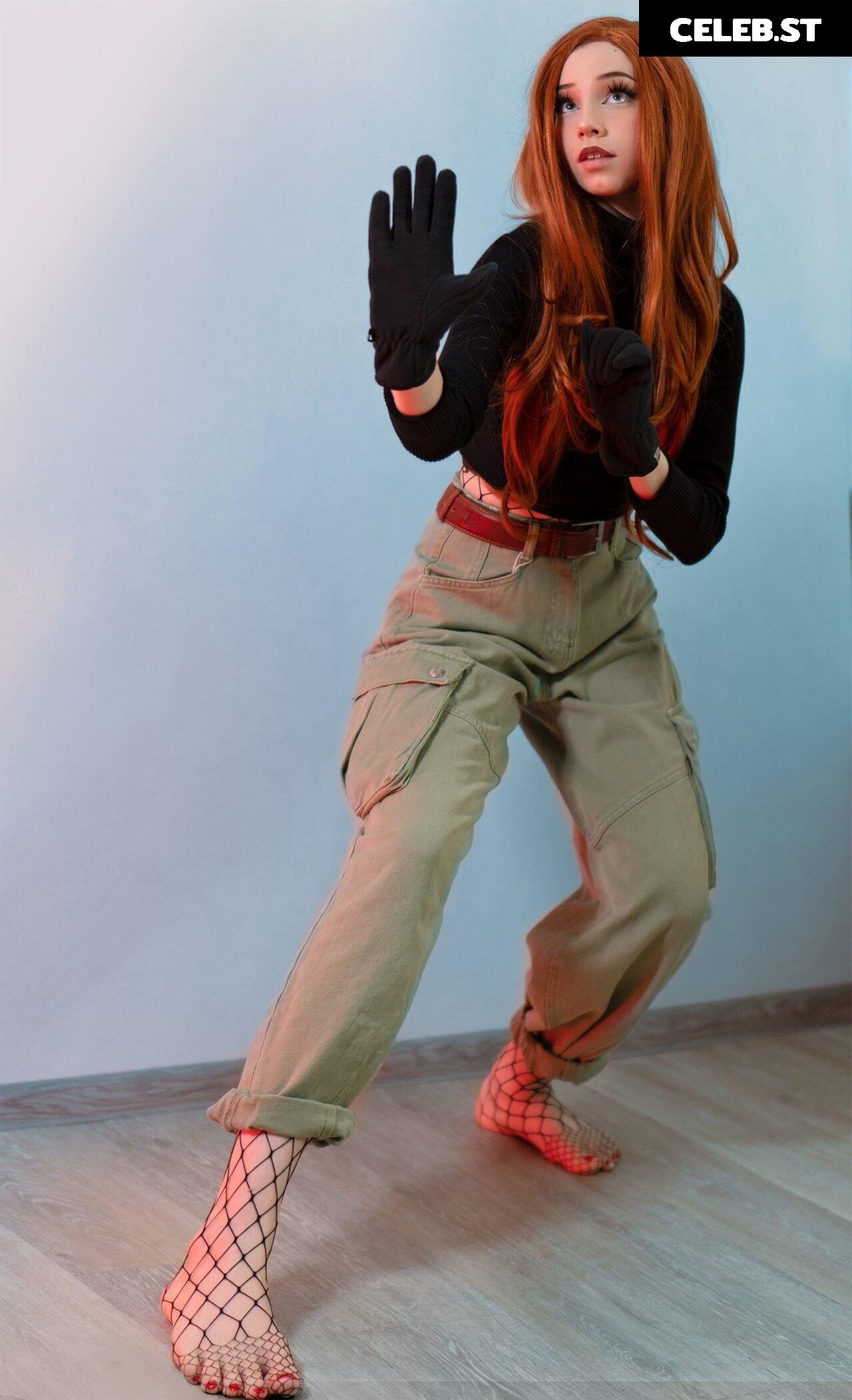 Alice Delish Image 2222543