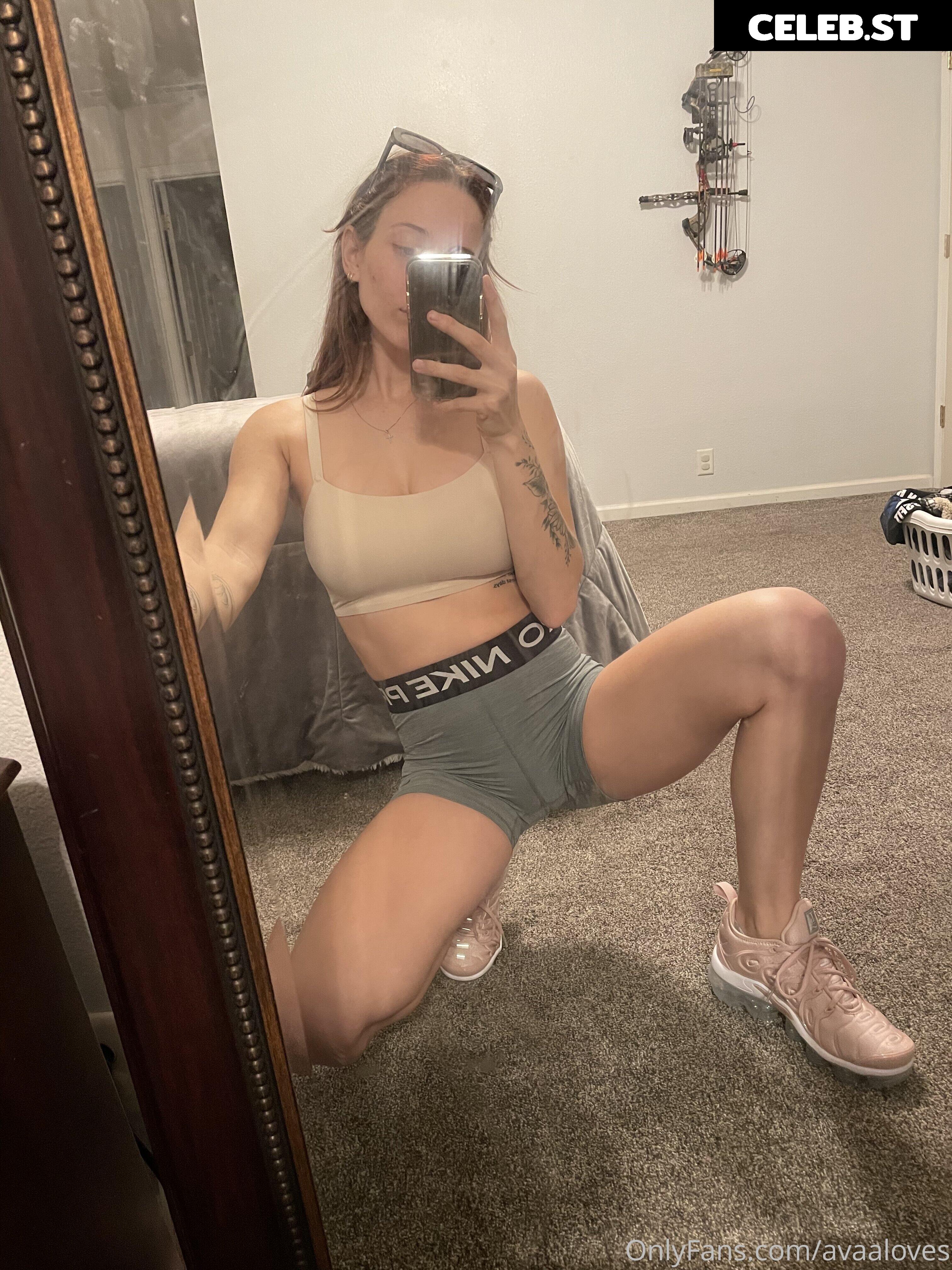 Avaaloves Image 2222572