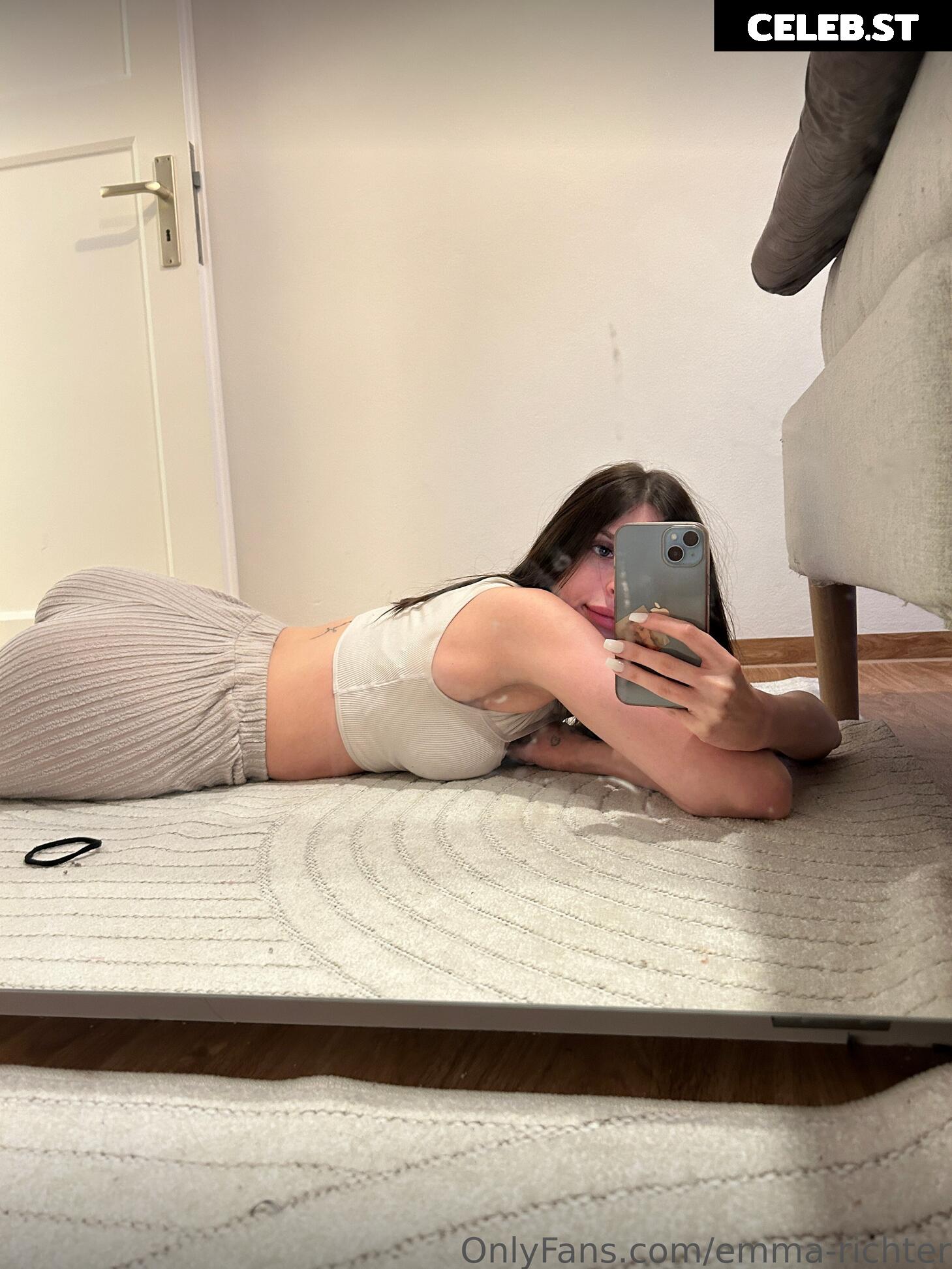 Emma Richter Image 2222425