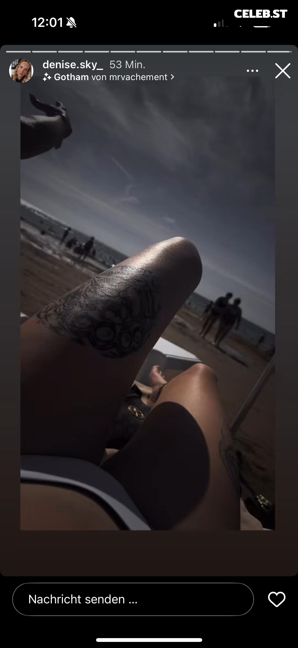 denise.sky_ Image 2222719