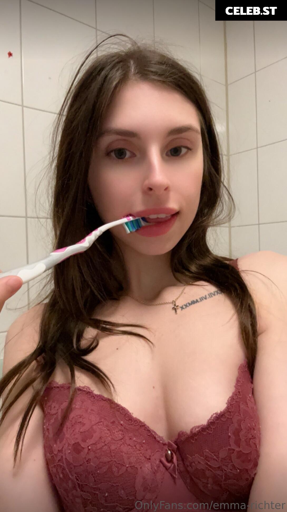 Emma Richter Image 2222718