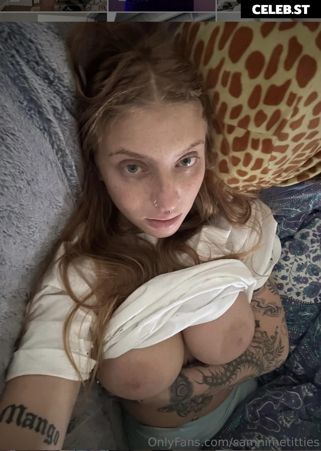 Samnimetitties Image 2222700