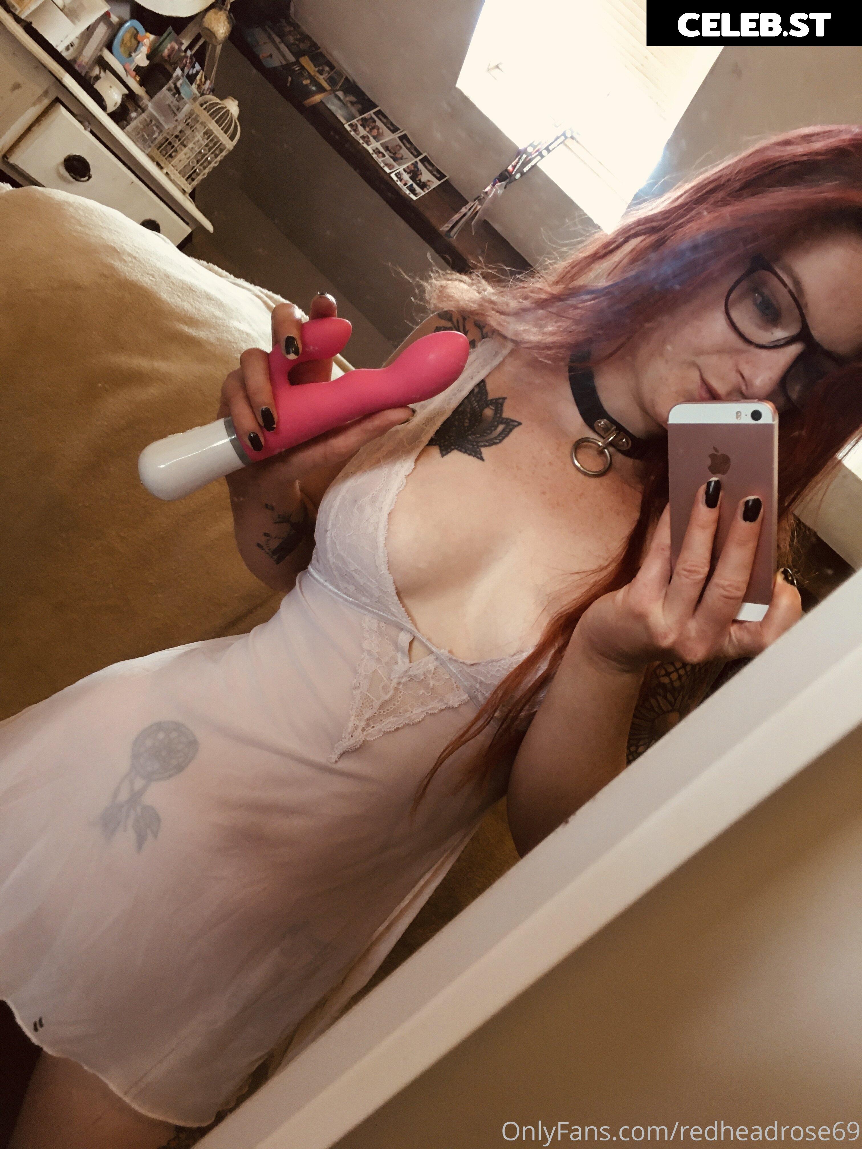 redheadrose69 Image 22226085