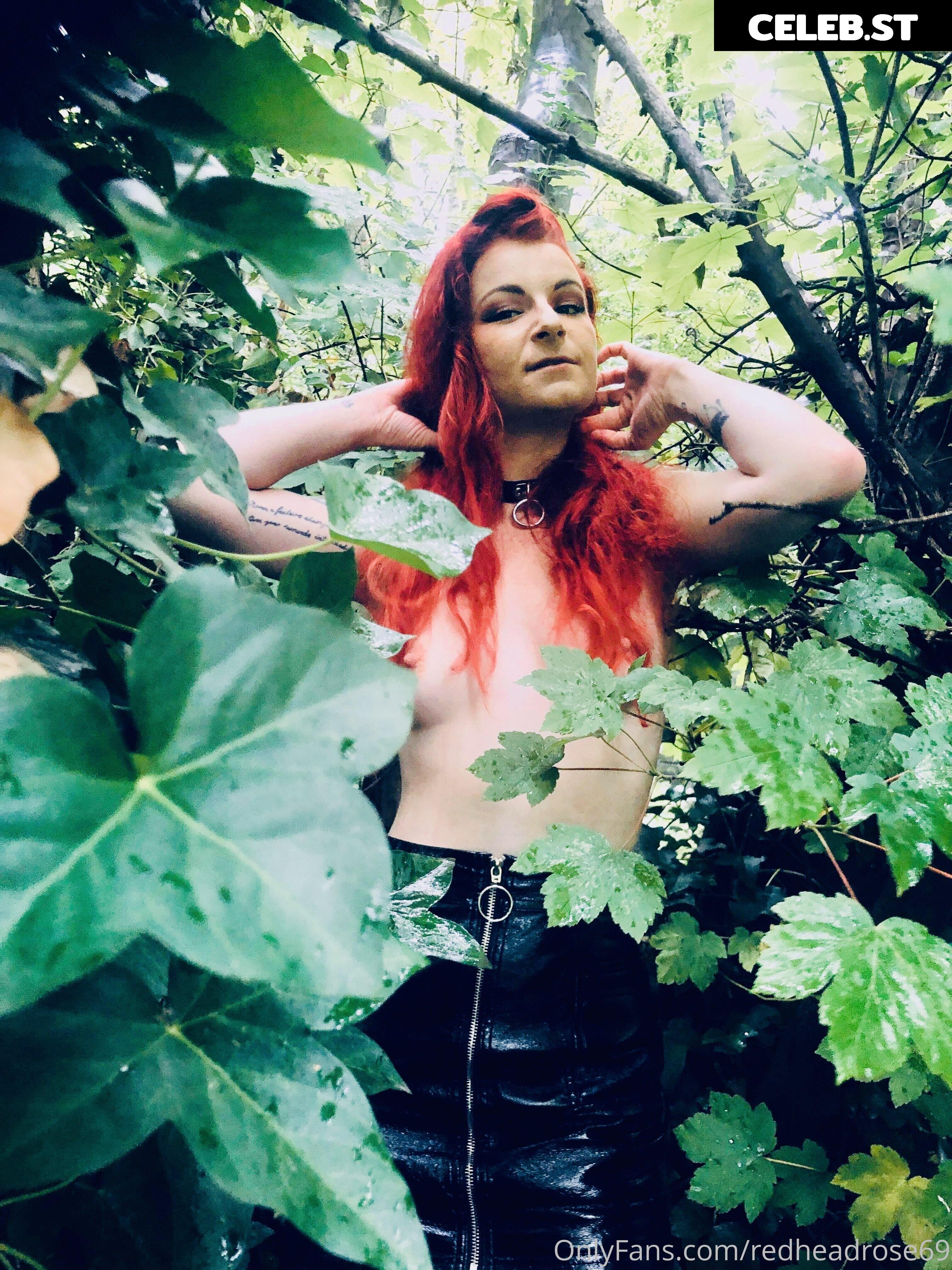 redheadrose69 Image 22226025
