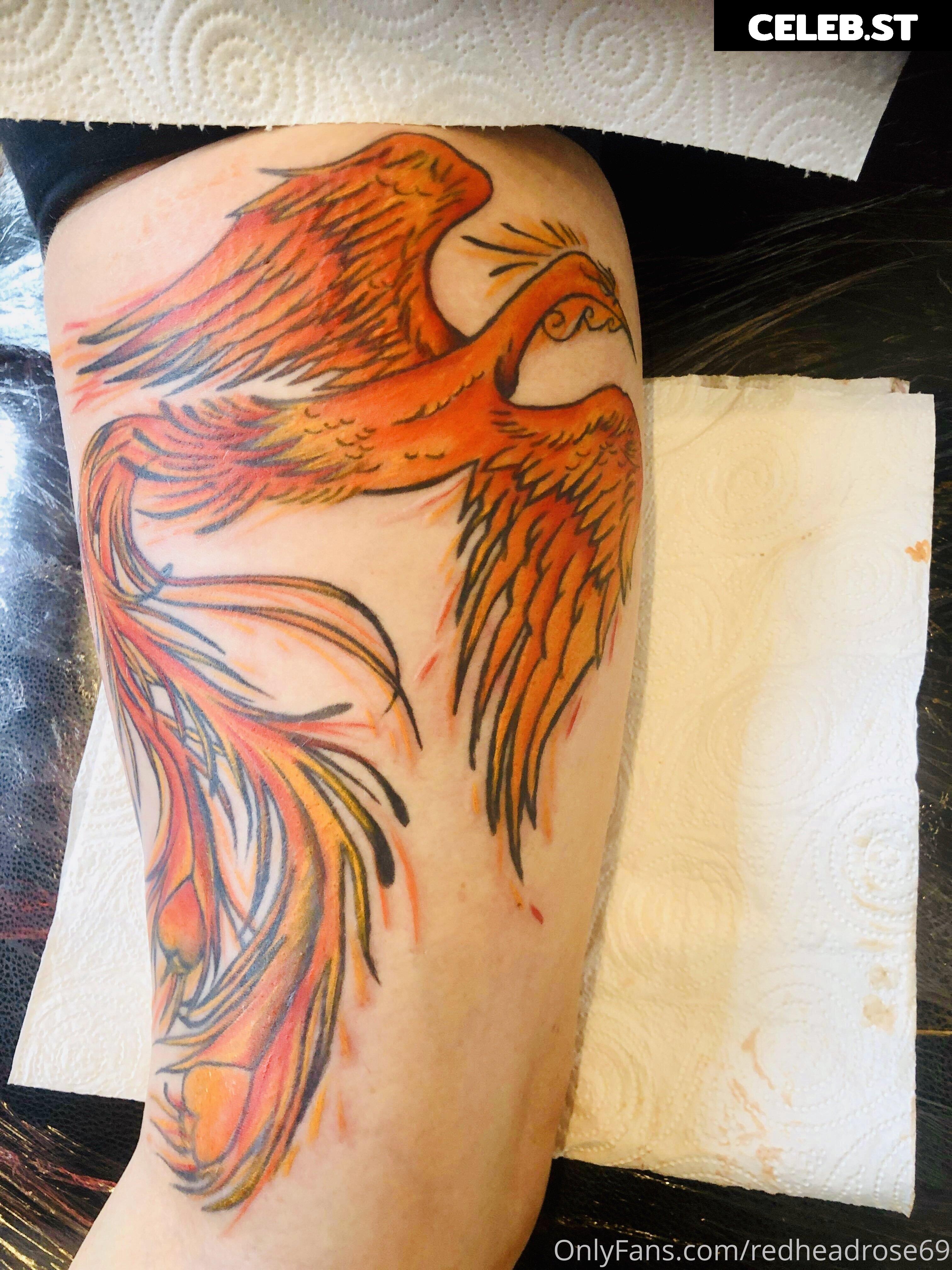 redheadrose69 Image 22226029