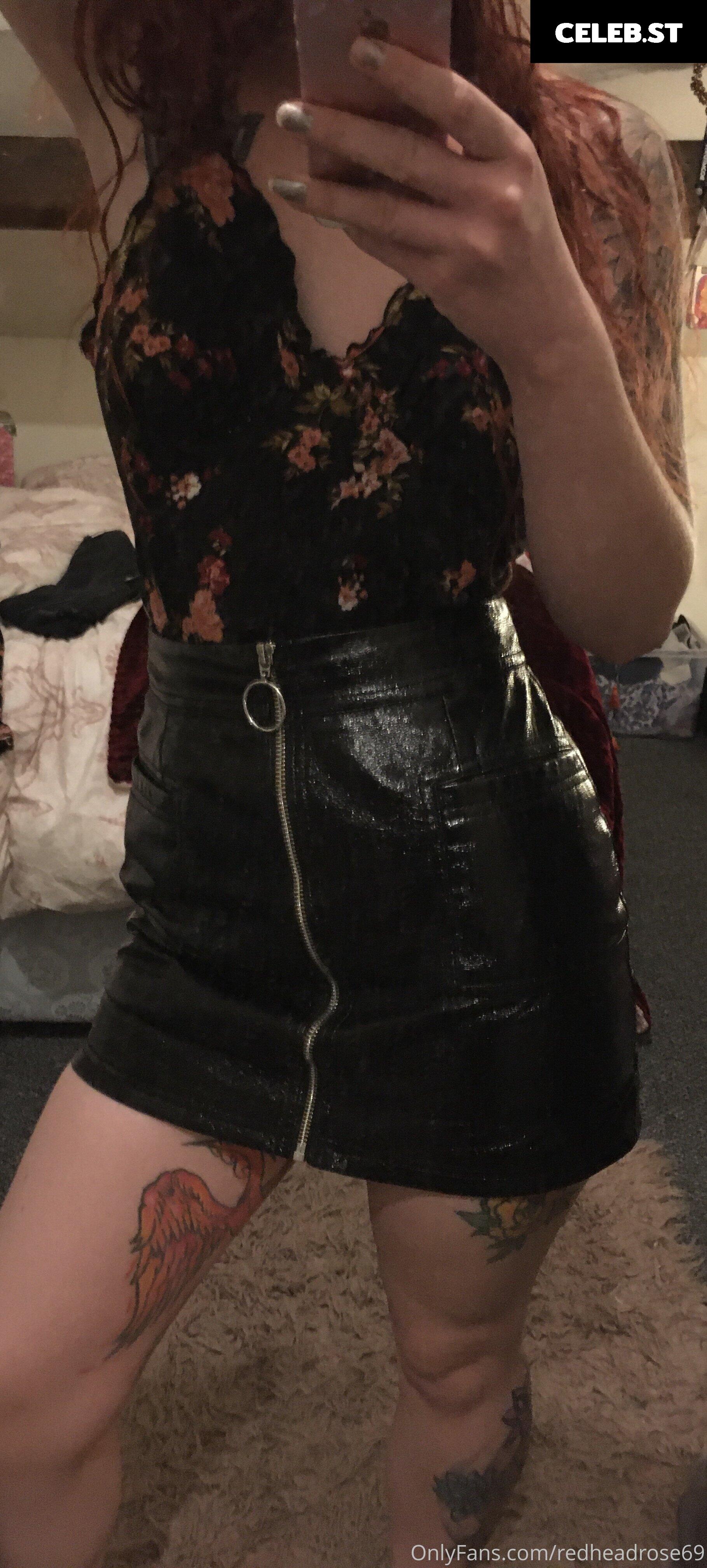 redheadrose69 Image 22226019