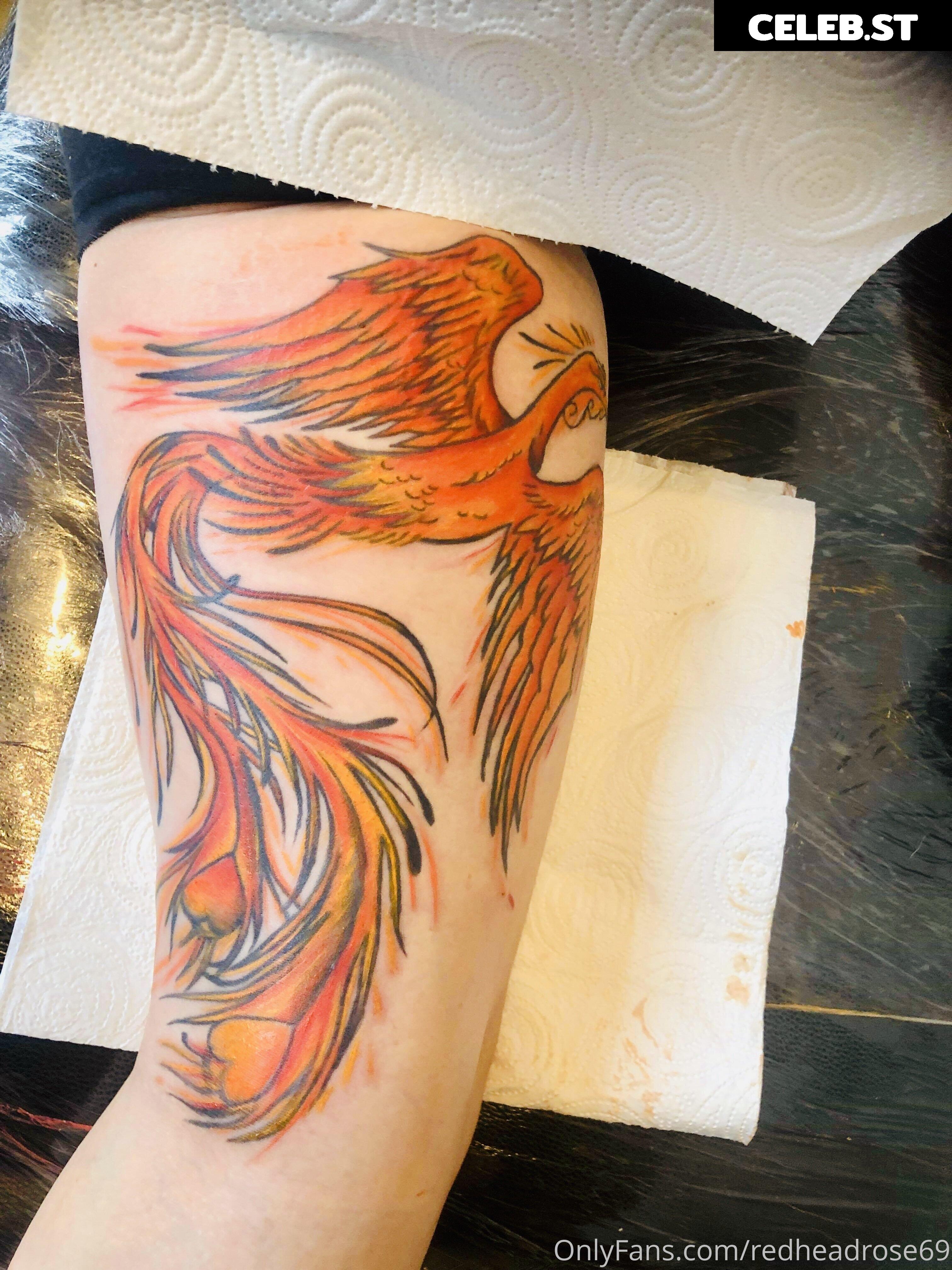 redheadrose69 Image 22226018
