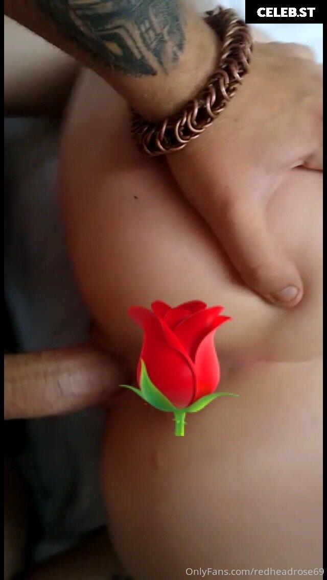 redheadrose69 Image 22226006