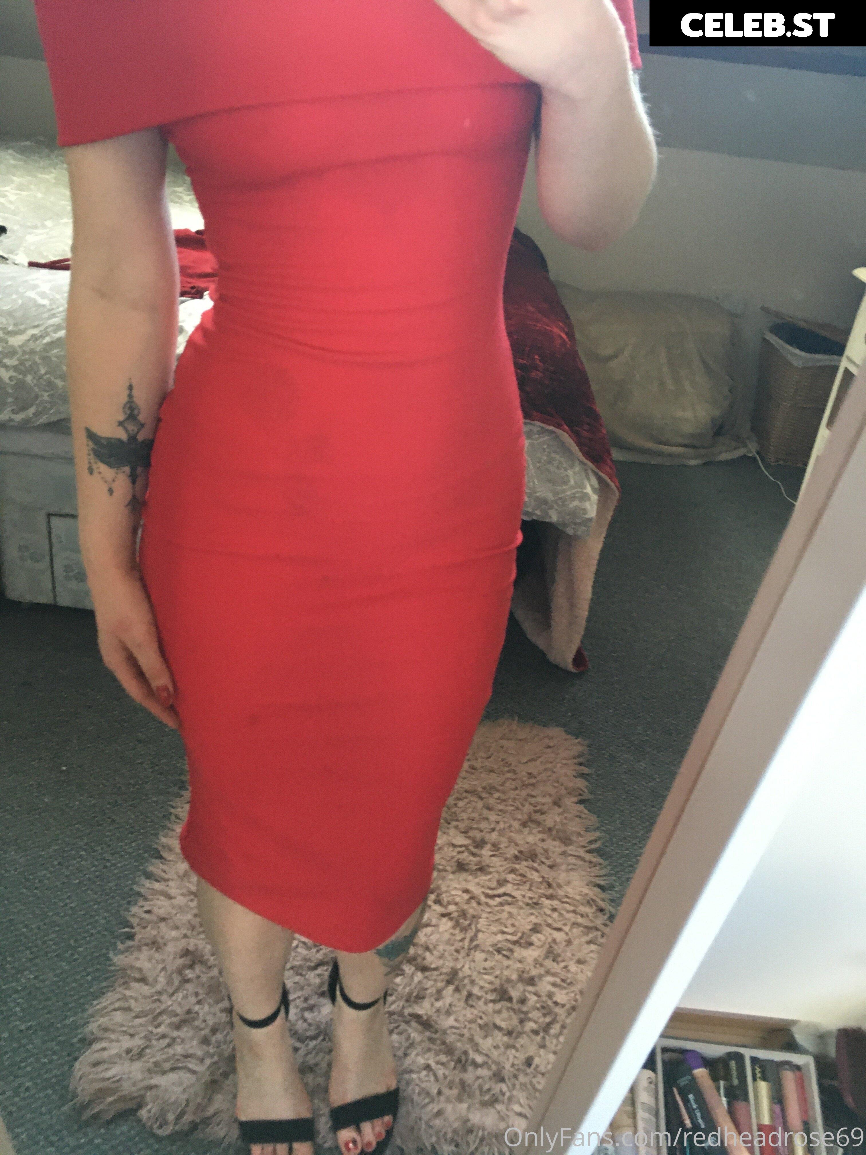 redheadrose69 Image 22226004