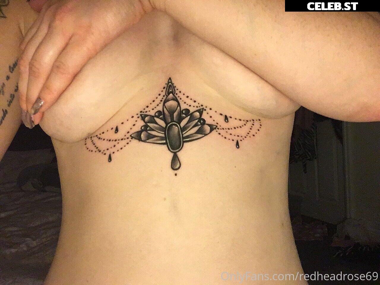 redheadrose69 Image 22226009