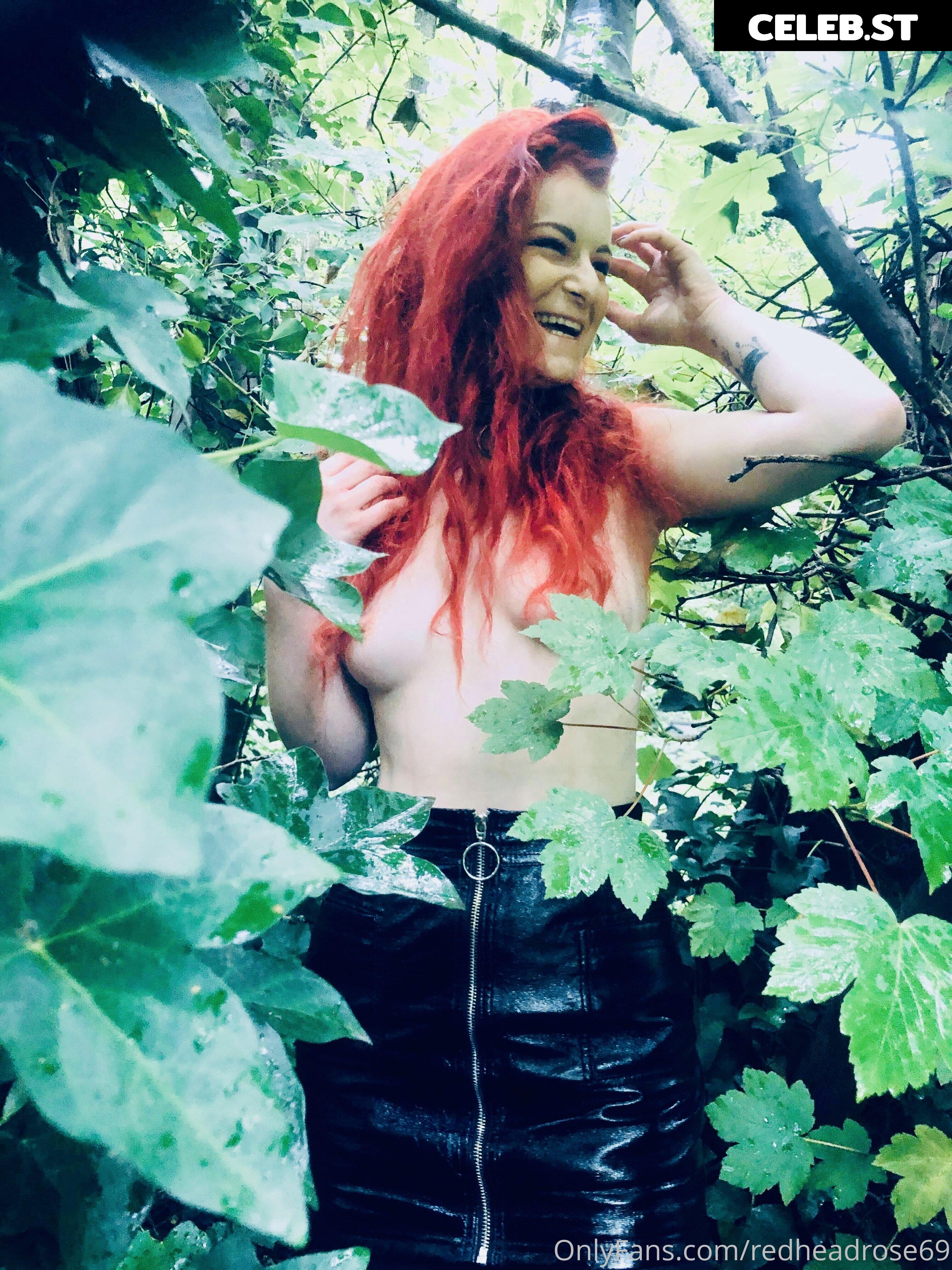 redheadrose69 Image 22226039