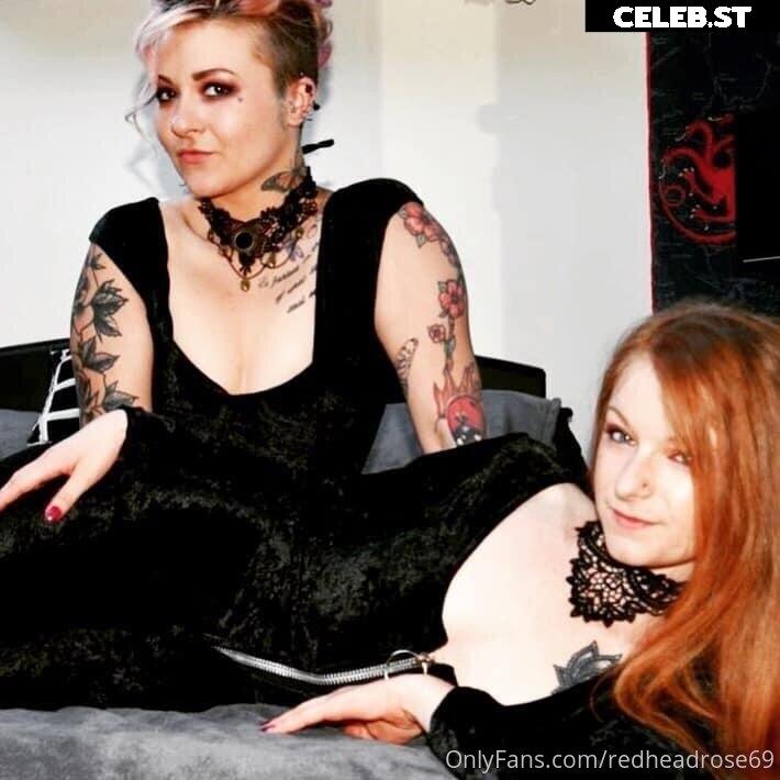 redheadrose69 Image 22226053